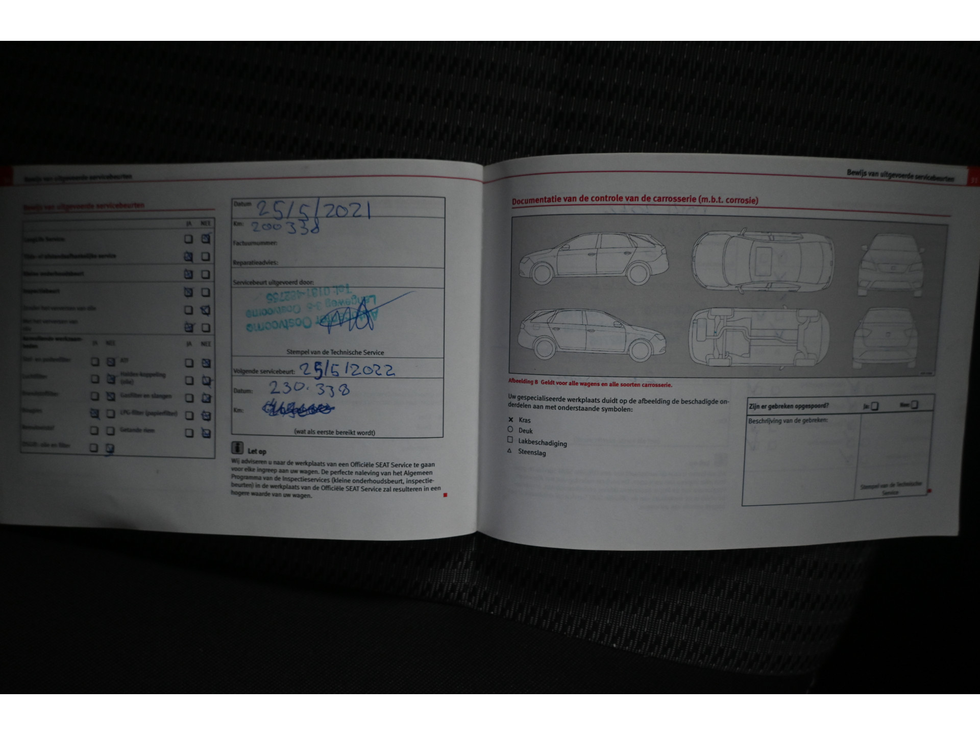 SEAT Toledo 1.2 TSI Businessline High Clima Navigatie Cruise Control Goed Onderhouden! Inruil Mogelijk!