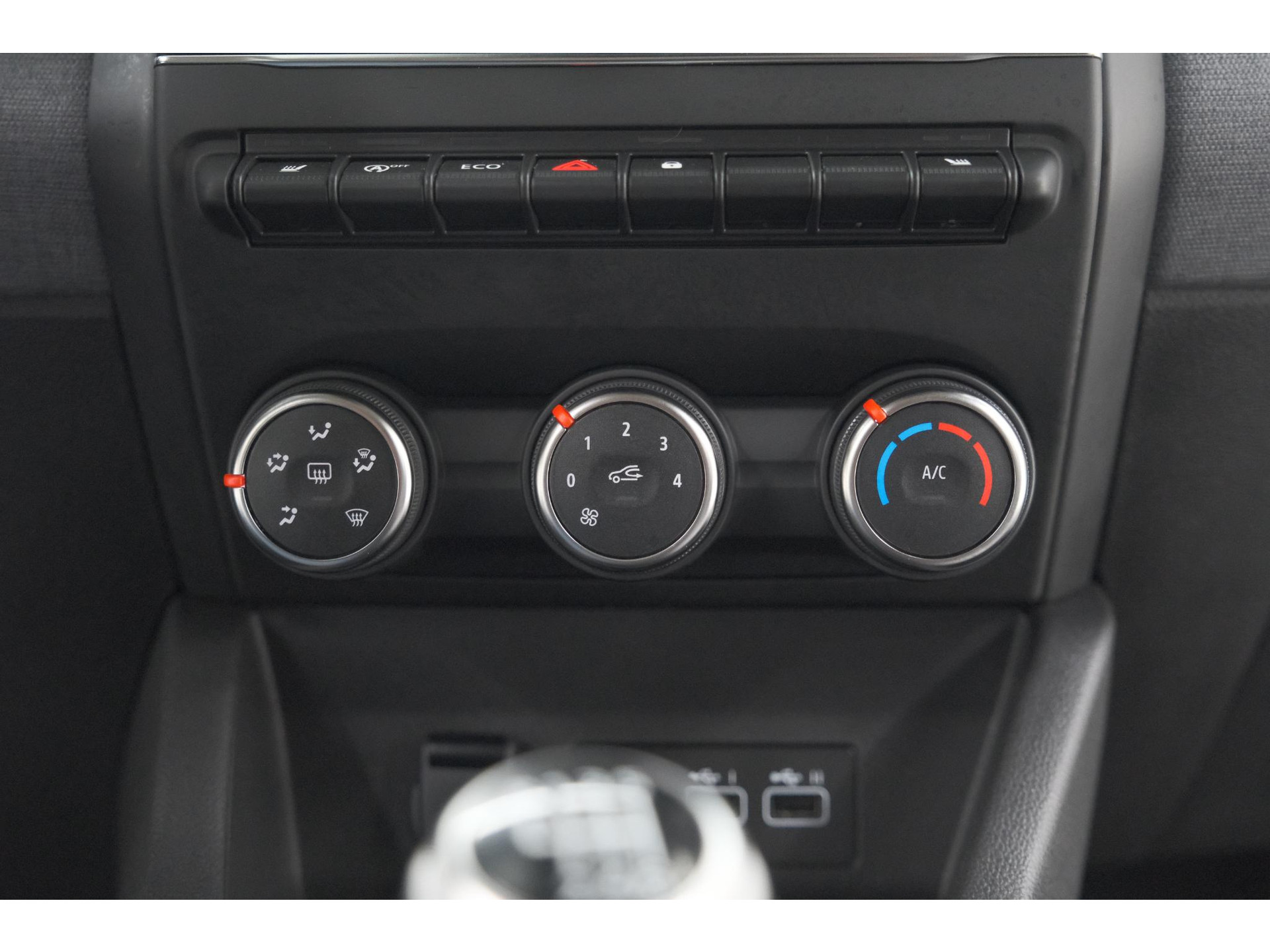 Renault Clio TCe 90 GPF Evolution | Camera | Navigatie | Apple Carplay | Parkeersensoren | Stoelverwarming