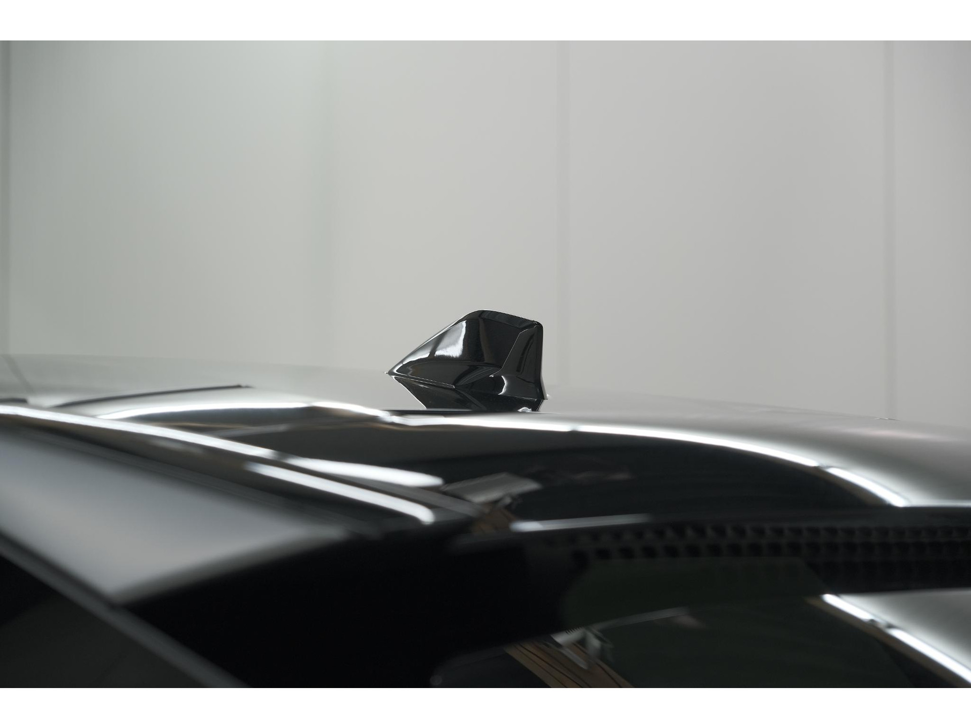 Peugeot 3008 1.2 Hybrid 145 GT | Elektrische Kofferklep | Camera | Adaptieve Cruise Control | Apple CarPlay