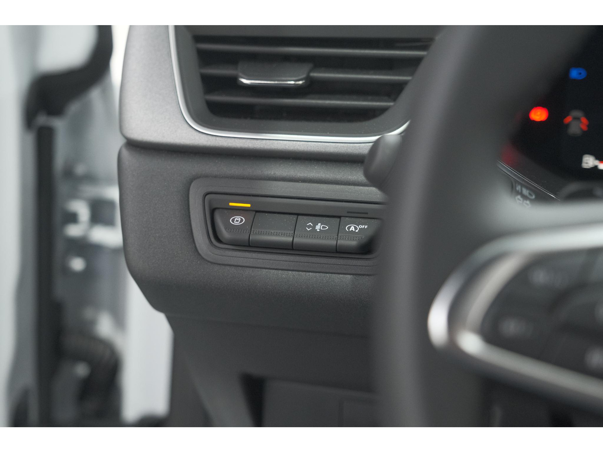 Renault Captur Mild Hybrid 160 EDC Techno | Camera | Navigatie | Apple Carplay | Pack Full Screen