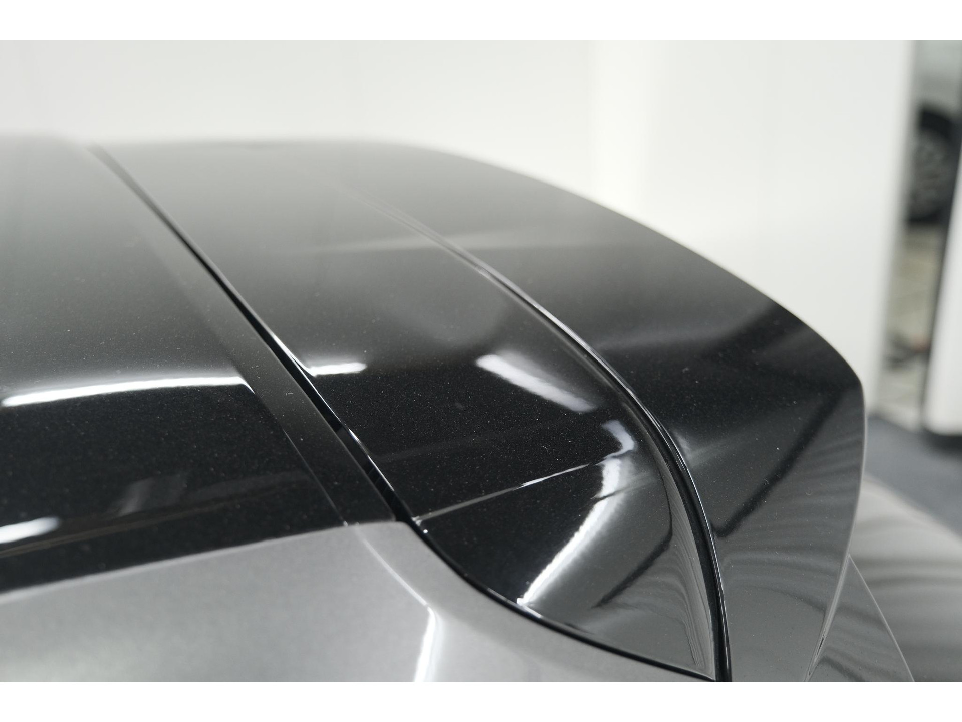 Peugeot 208 PureTech 100 GT | Camera | Adaptieve Cruise Control | Navigatie | Apple Carplay