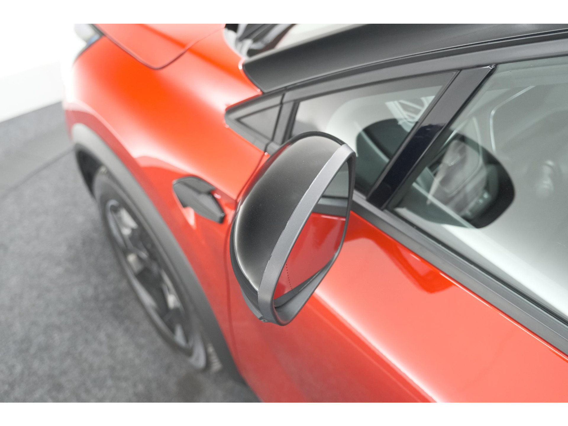 Renault Captur TCe 90 techno | Nieuw Model | Camera | Harman Kardon | Apple Carplay | Parkeersensoren | 18 Inch Lichtmetalen Velgen