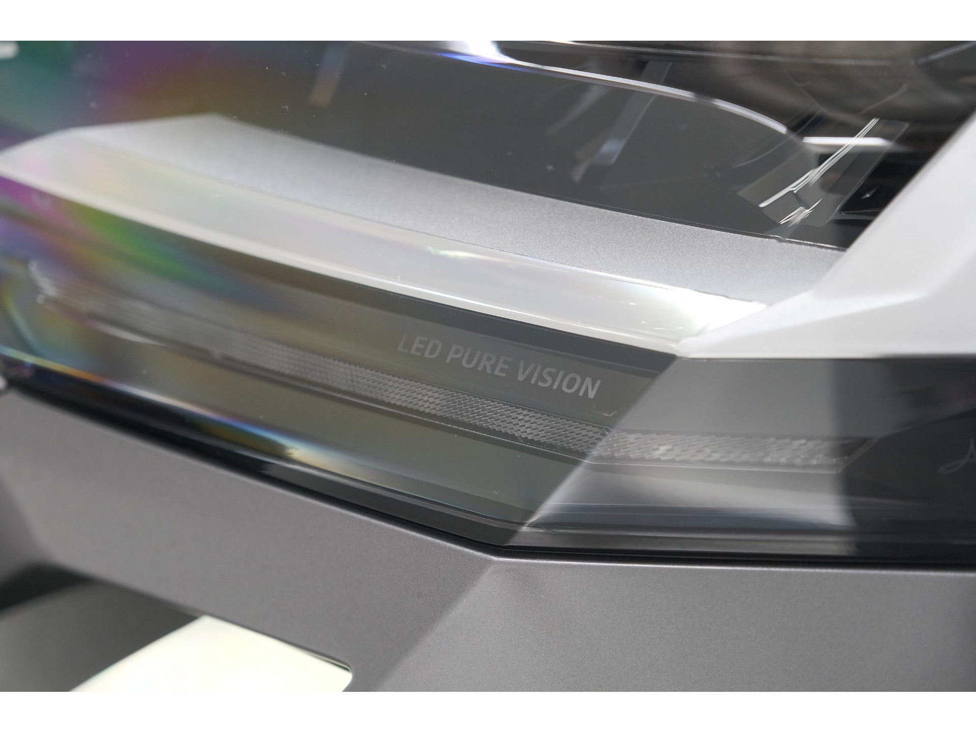 Renault Captur 1.8 E-Tech Full Hybrid 160 Techno | Camera | Adaptieve Cruise Control | Navigatie