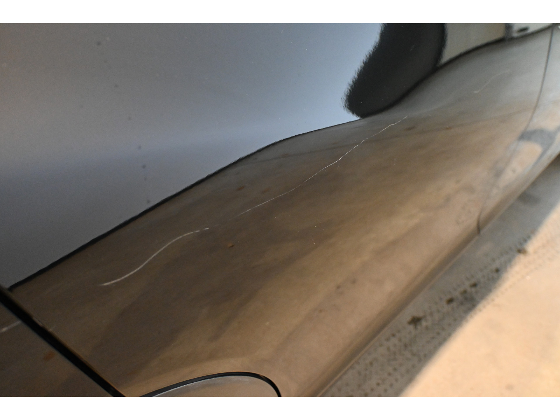 Honda Civic 2.2D Comfort Clima Navigatie Lichtmetaal Goed Onderhouden! Inruil Mogelijk!