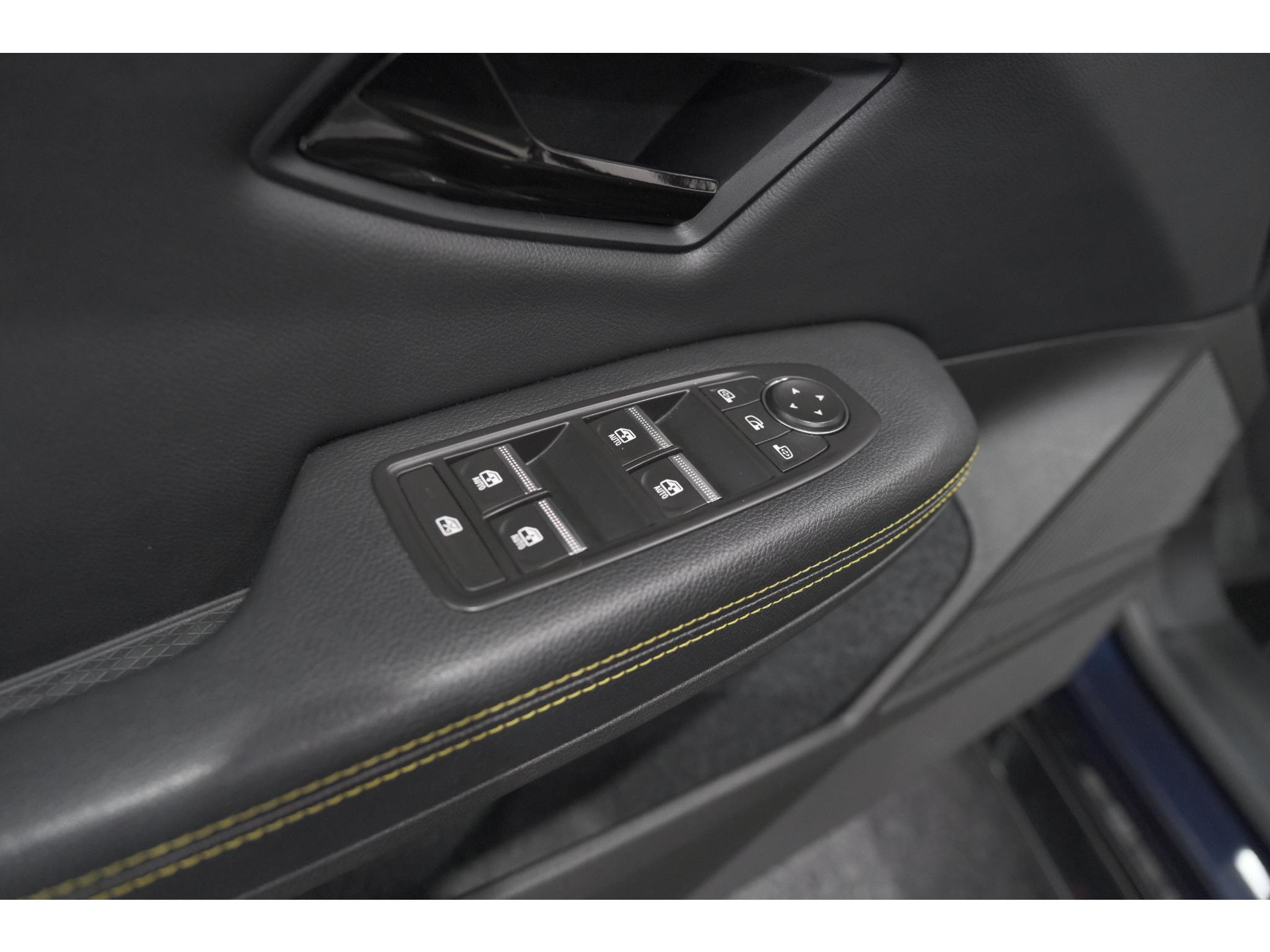 Renault Megane E-Tech EV40 Boost Charge Techno | Pack Winter | Camera | Apple Carplay