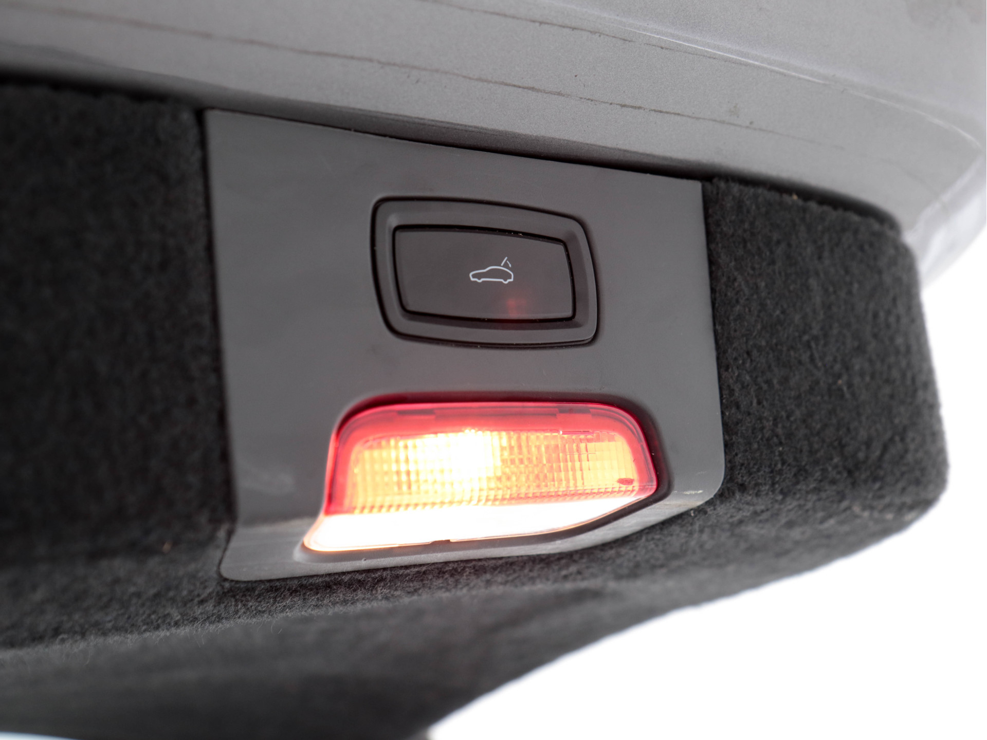 Porsche Cayenne 3.0 S E-Hybrid Plug-In (model-2016) Aut. *PANO | LEATHER | NAVI-FULLMAP | BOSE-SURROUND | AIR-SUSPENSION | ECC | FULL-LED | PDC | CRUISE | MEMORY-PACK | SHIFTPADDLES | HEATED-SPORTSEATS | 21"ALU*