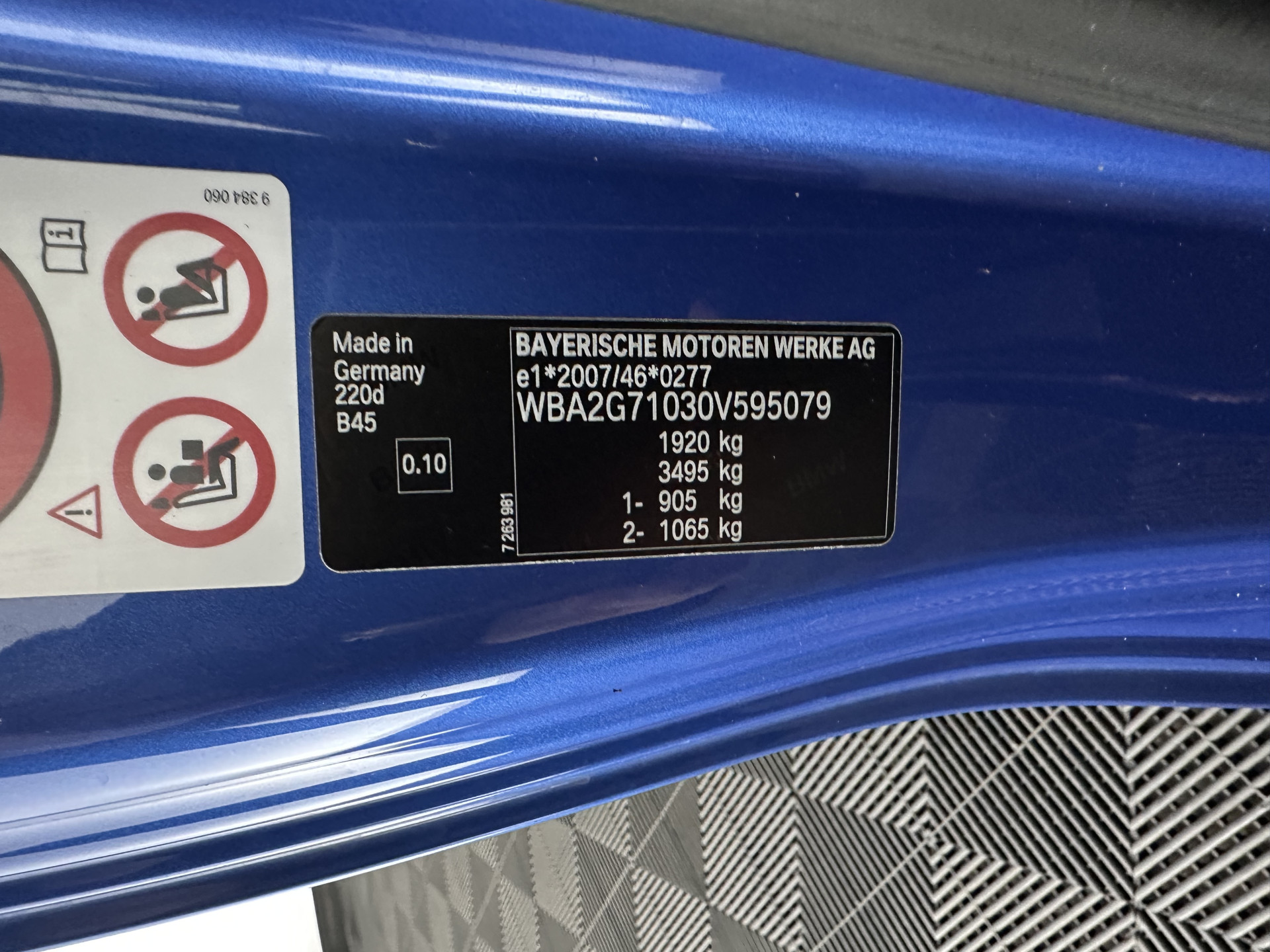 BMW 2-serie Coupé 220d xDrive M-Sportpack Executive Aut. *XENON | ALCANTARA | HEATED-SPORTSEATS | HARMAN/KARDON | KEYLESS | NAVI-FULLMAP | PRIVACYGLASS | SHIFTPADDLES | ECC | PDC | CRUISE | 18''ALU*