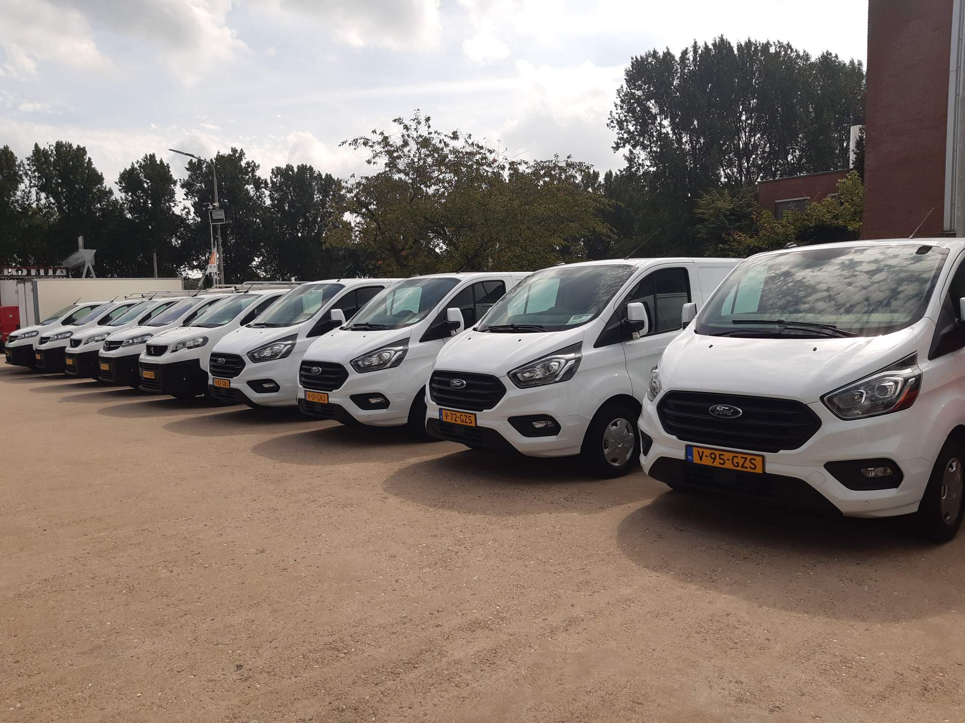Opel Combo 102Pk Airco Cruisecontrol Achteruitrijcamera 35925 KM !