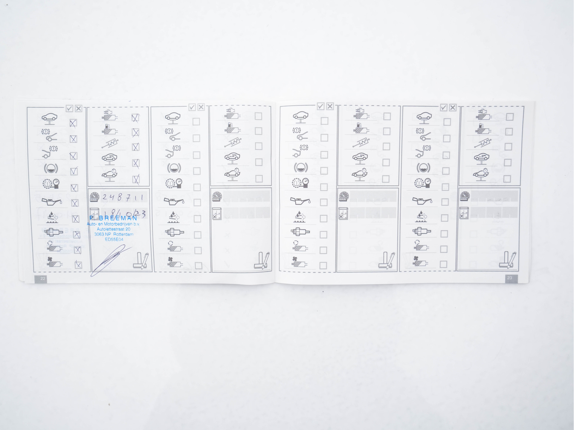 BMW 5-serie Gran Turismo 520d High Executive Aut. *HEAD-UP | ADAPTIVE-CRUISE | LUXURY-LEATHER | XENON | MEMORY-PACK | TOP-VIEW | HIFI-SOUND | NAVI-FULLMAP | ECC | PDC*