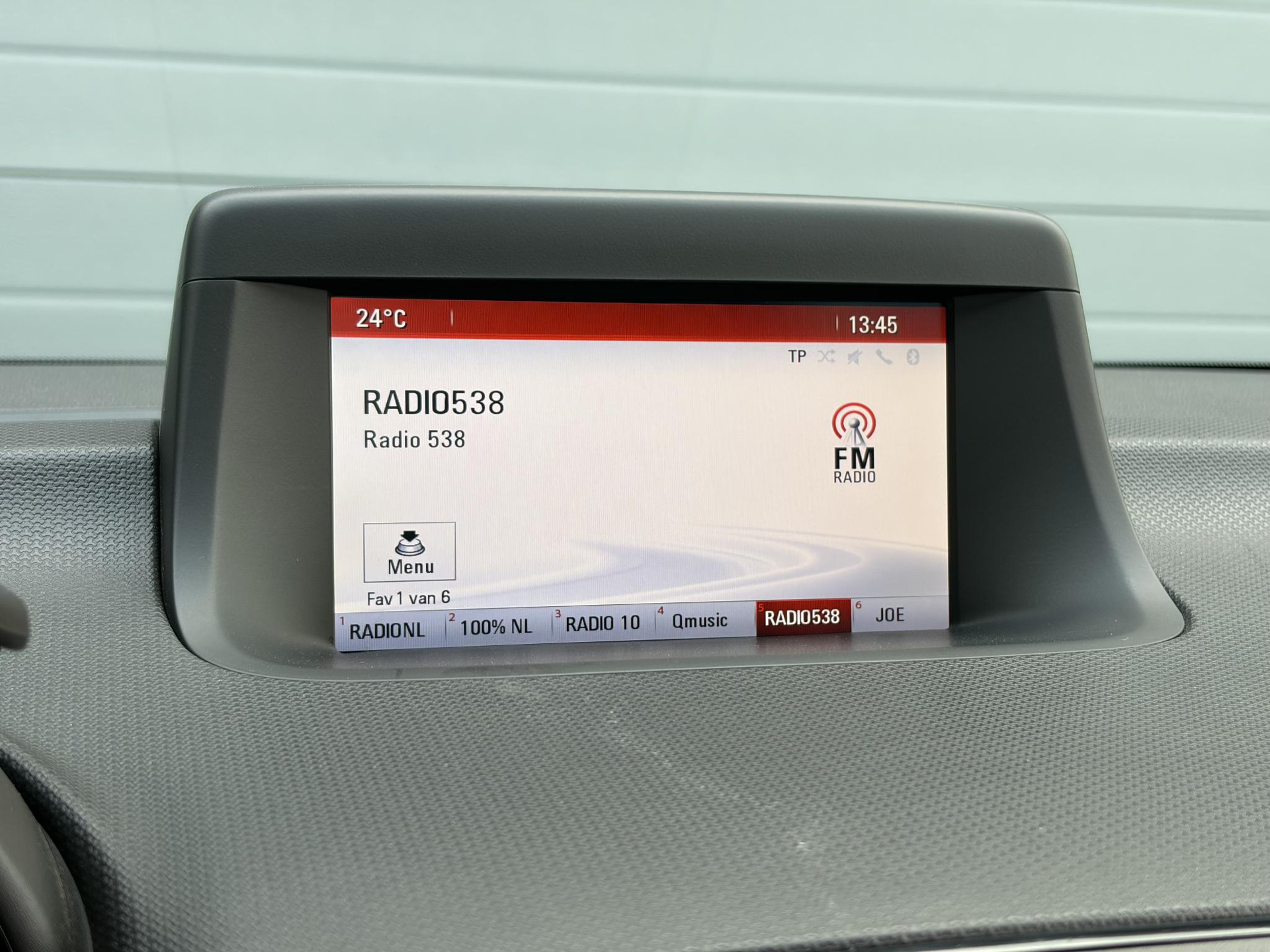 Opel Meriva 1.4 Turbo Business+ ✓Net beurt gehad✓2e Eigenaar✓Navi✓Airco✓Cruise✓Lm velgen✓Pdc✓120pk✓Weinig km✓N.A.P✓Apk tot 09-2027