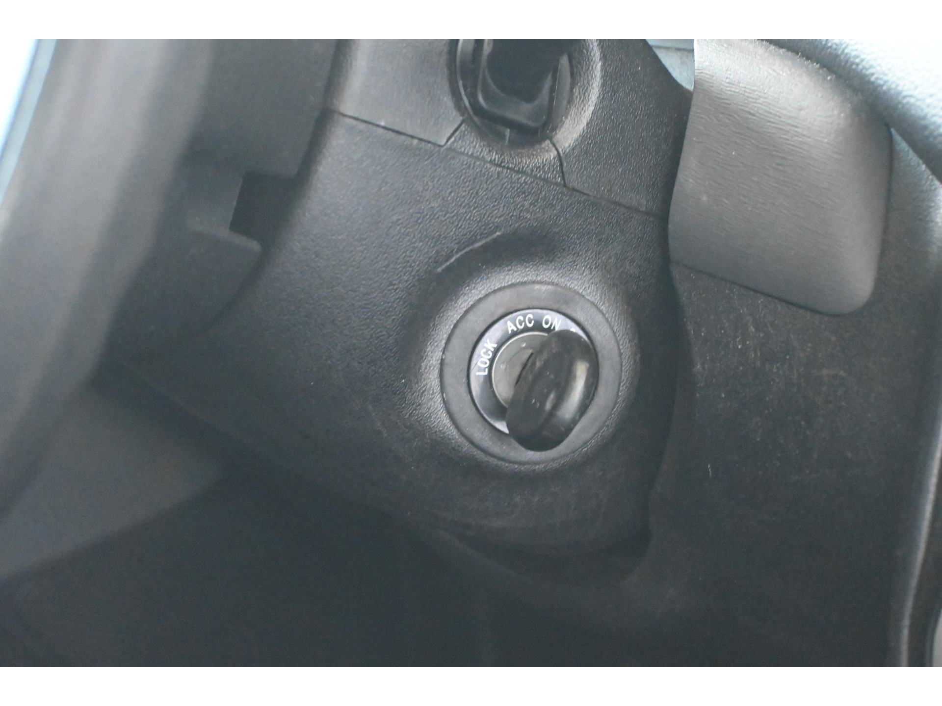 Hyundai i10 1.1 Active Cool Airco Elektrisch Pakket! Trekhaak All in Prijs! Inruil Mogelijk!