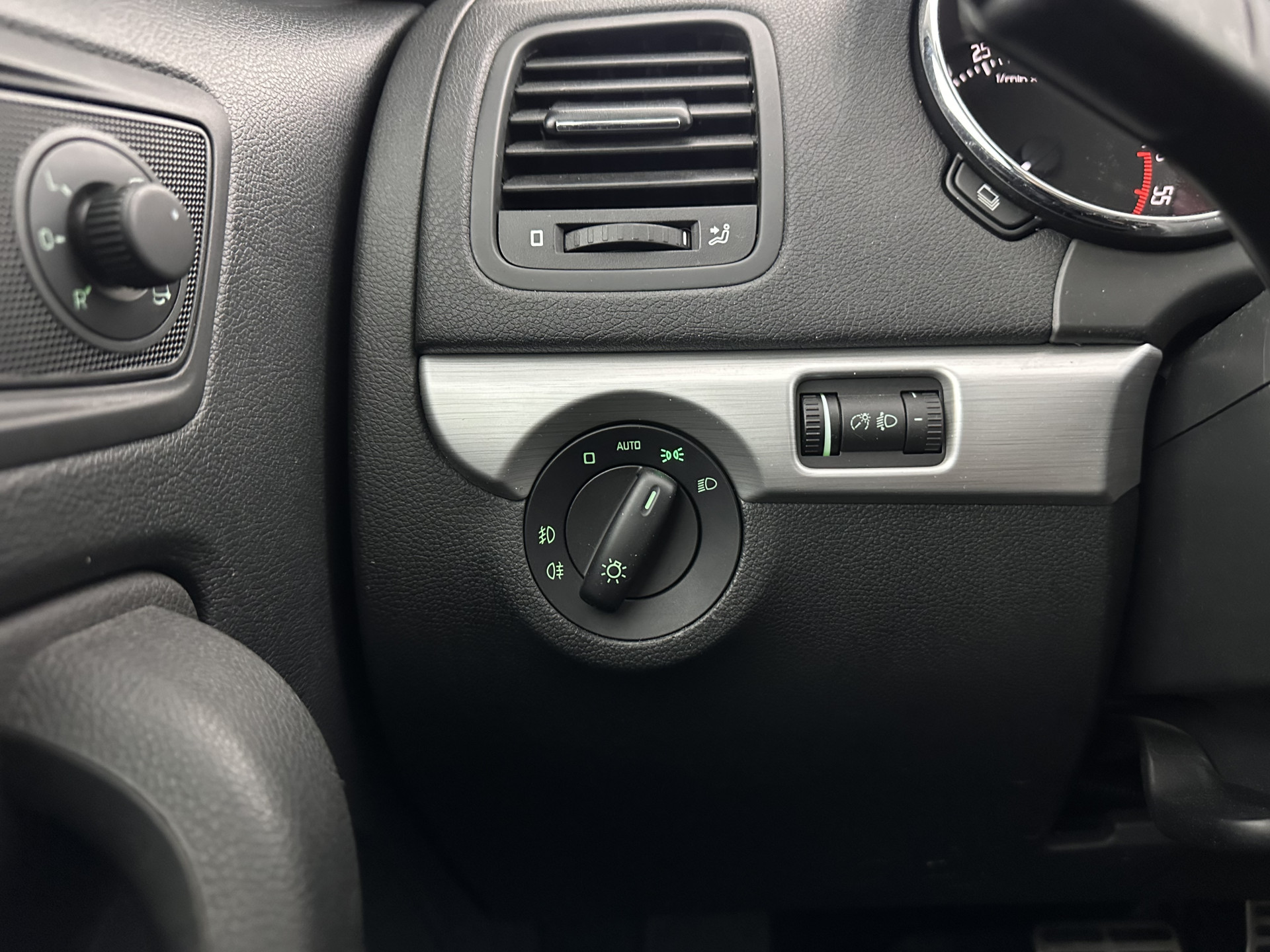 ŠKODA Yeti Outdoor 2.0 TDI Greentech Ambition 4x4 *AIRCO | COMFORT-SEATS | 16''ALU | TOWBAR*