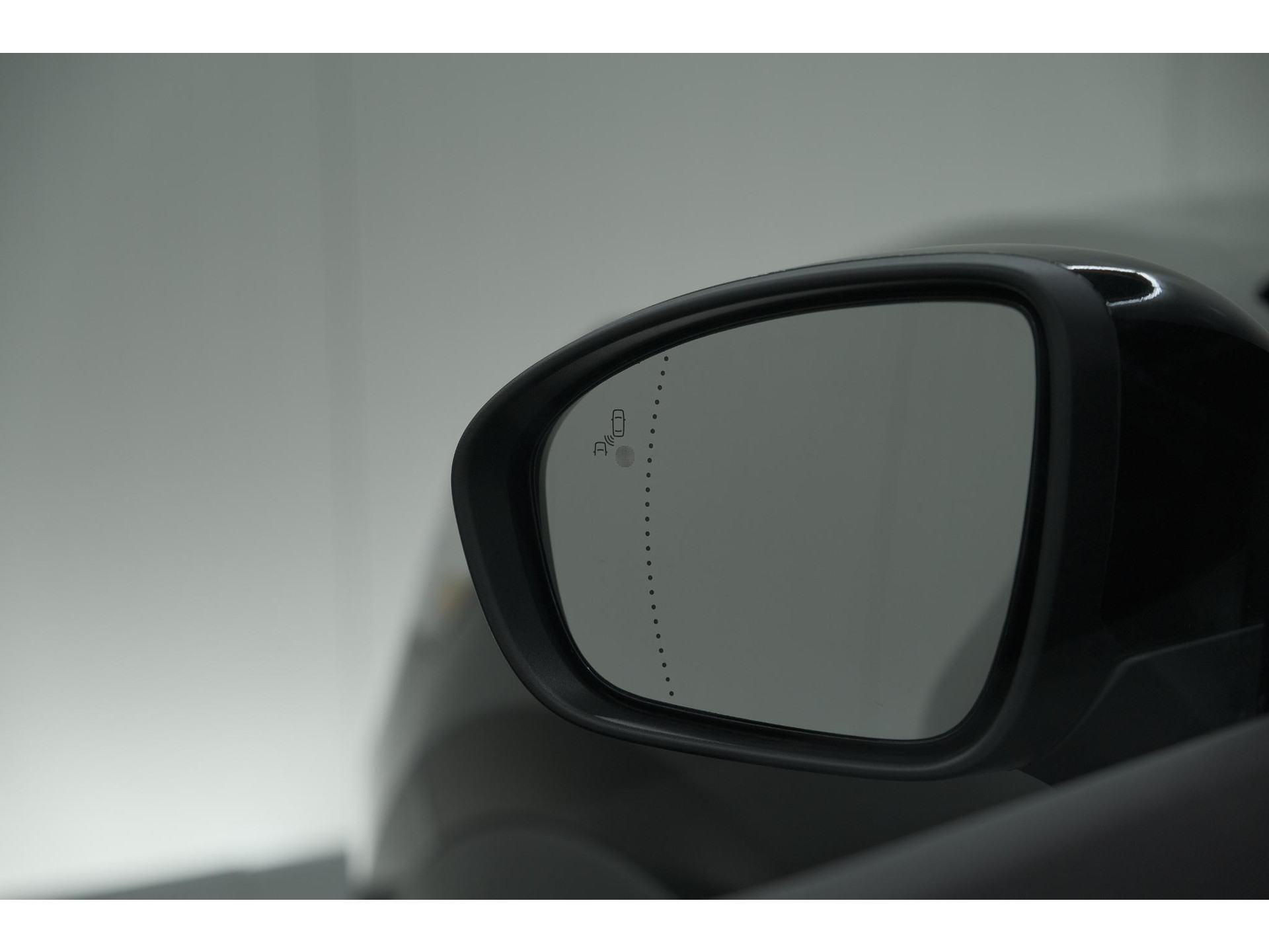 Renault Captur 1.8 E-Tech Full Hybrid 160 Esprit Alpine | Rondom Camerazicht | Dodehoekdetectie | Adaptieve Cruise Control