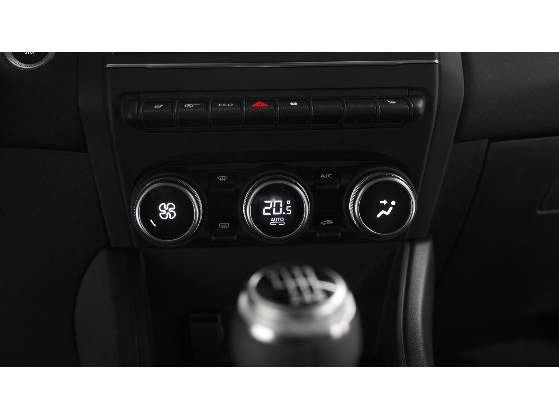 Renault Captur TCe 90 Evolution | Parkeersensoren | Apple Carplay | Climate Control | Stoelverwarming