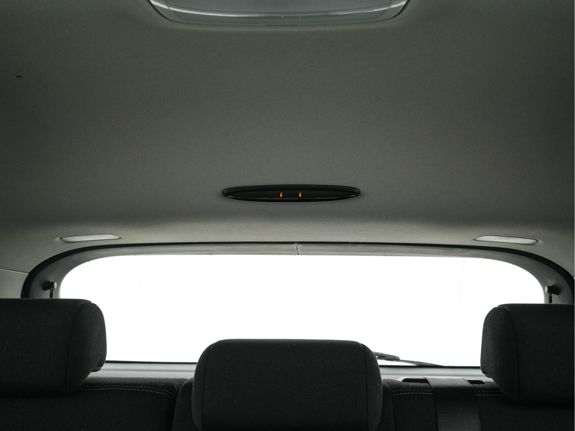 Mercedes-Benz GLA-klasse 200 CDI Ambition NAVI -FULLMAP | AIRCO | PDC | CRUISE | COMFORT-SEATS | 17"ALU*