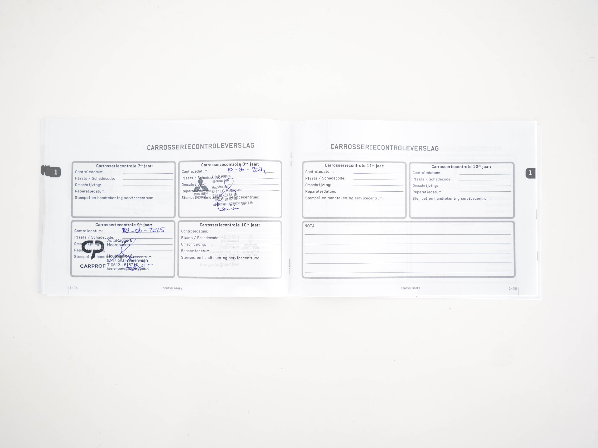 Mitsubishi Outlander 2.0 PHEV Executive Edition AWD Aut.  *LEATHER-MICROFIBRE | ROCKFORD-AUDIO | LED-LIGHTS | NAVI-FULLMAP | KEYLESS | CAMERA | HEATED-COMFORTSEATS | ECC | SHIFT-PADDLES | PDC | CRUISE | PRIVACY-GLASS | DAB | TOWBAR | 18''ALU *