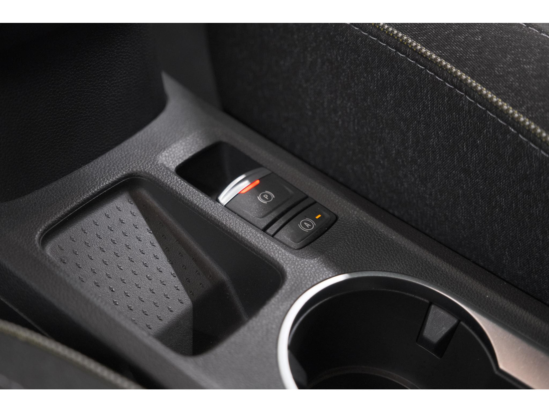 Renault Captur 1.6 E-Tech Full Hybrid 145 Techno | Camera | Navigatie | Apple Carplay | Parkeersensoren