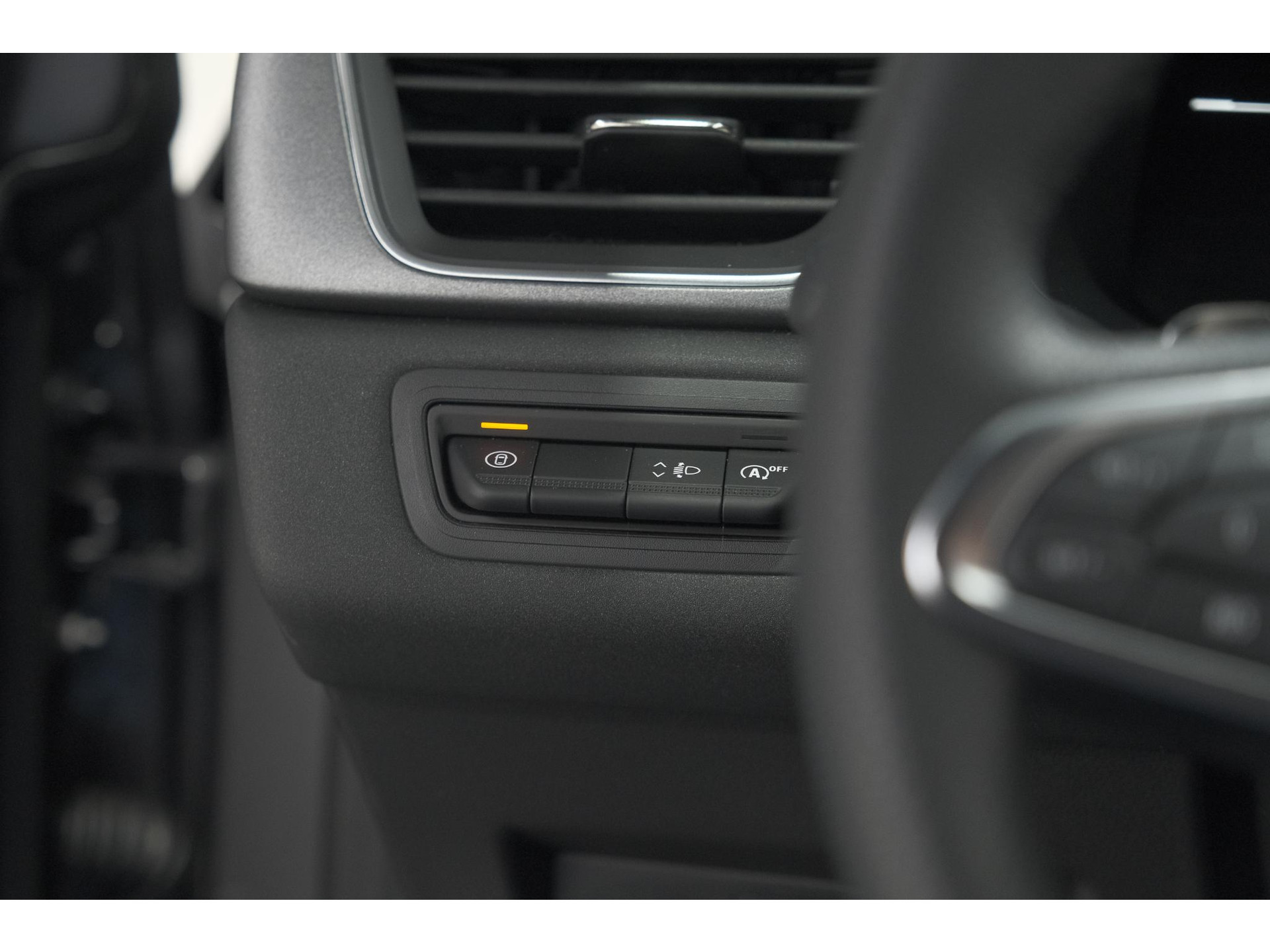 Renault Captur Mild Hybrid 160 Techno | Pack Winter | Camera | Adaptieve Cruise Control | Apple Carplay