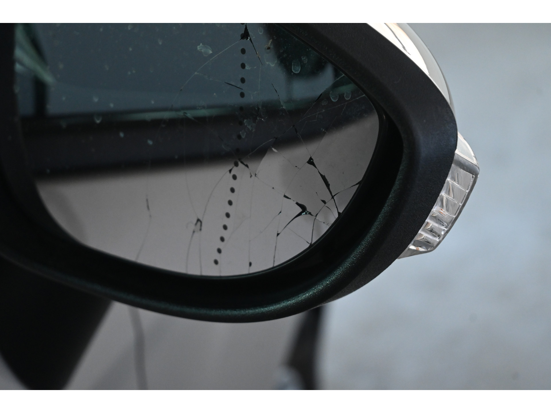 Ford B-Max 1.6 TI-VCT Titanium Automaat Airco Trekhaak Dealer Onderhouden! Inruil Mogelijk!