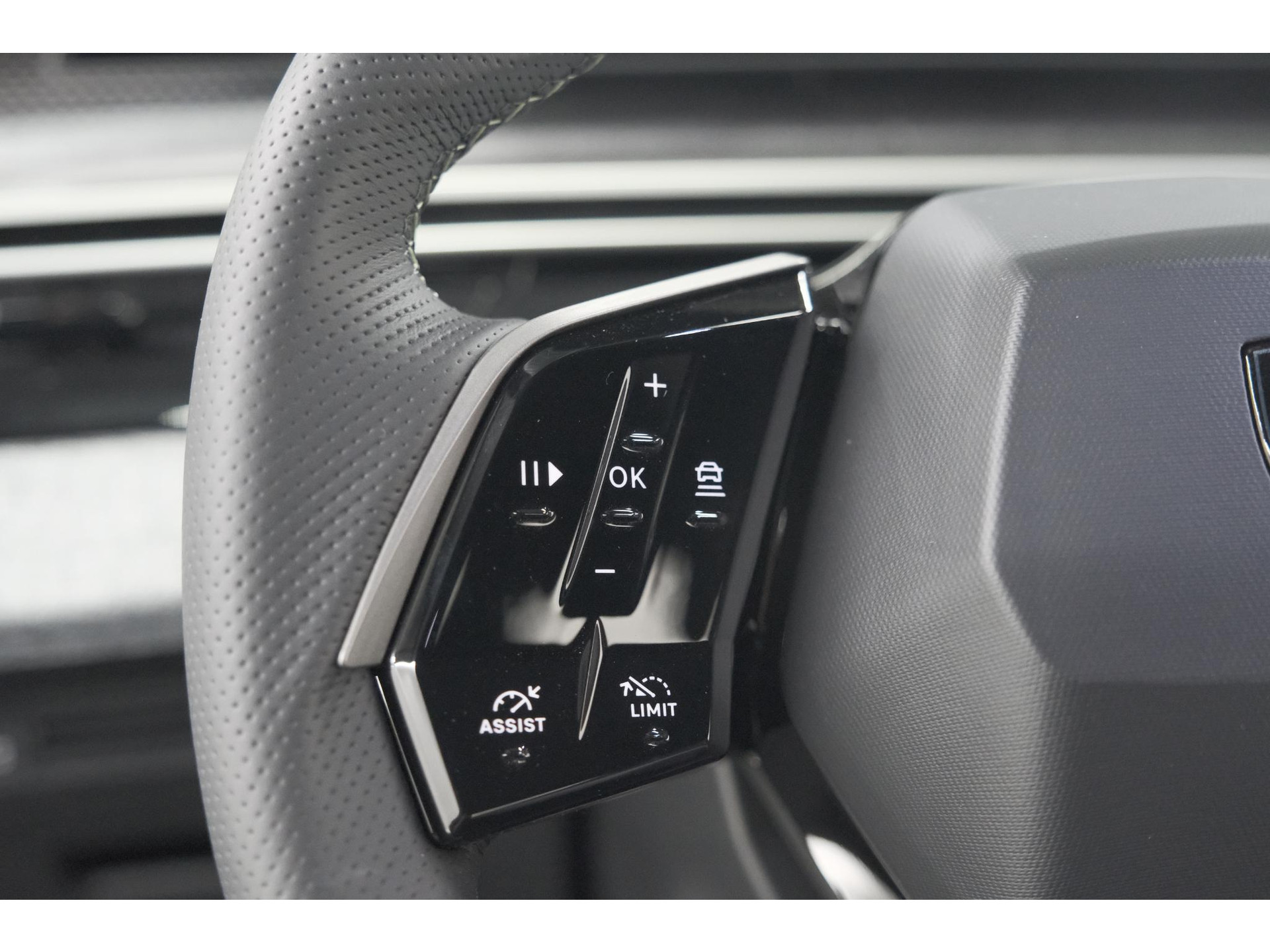 Peugeot 3008 Hybrid 145 e-DCS6 GT | Elektrische Kofferklep | Camera | Adaptieve Cruise Control | Apple CarPlay