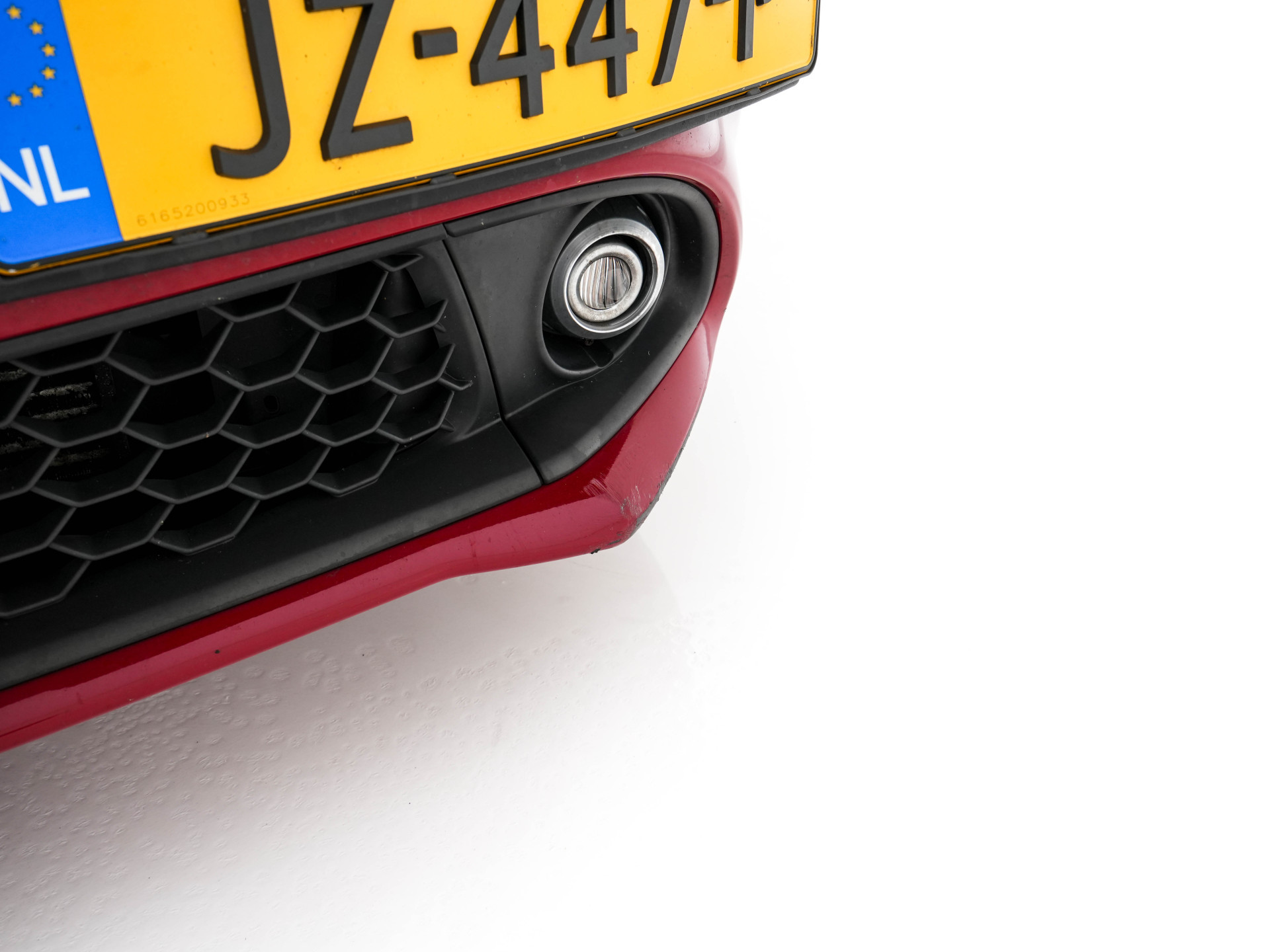 Alfa Romeo MiTo 1.3 JTDm ECO Super *NAVI-FULLMAP | COMFORT-SEATS | AIRCO | PDC | CRUISE | 17''ALU*