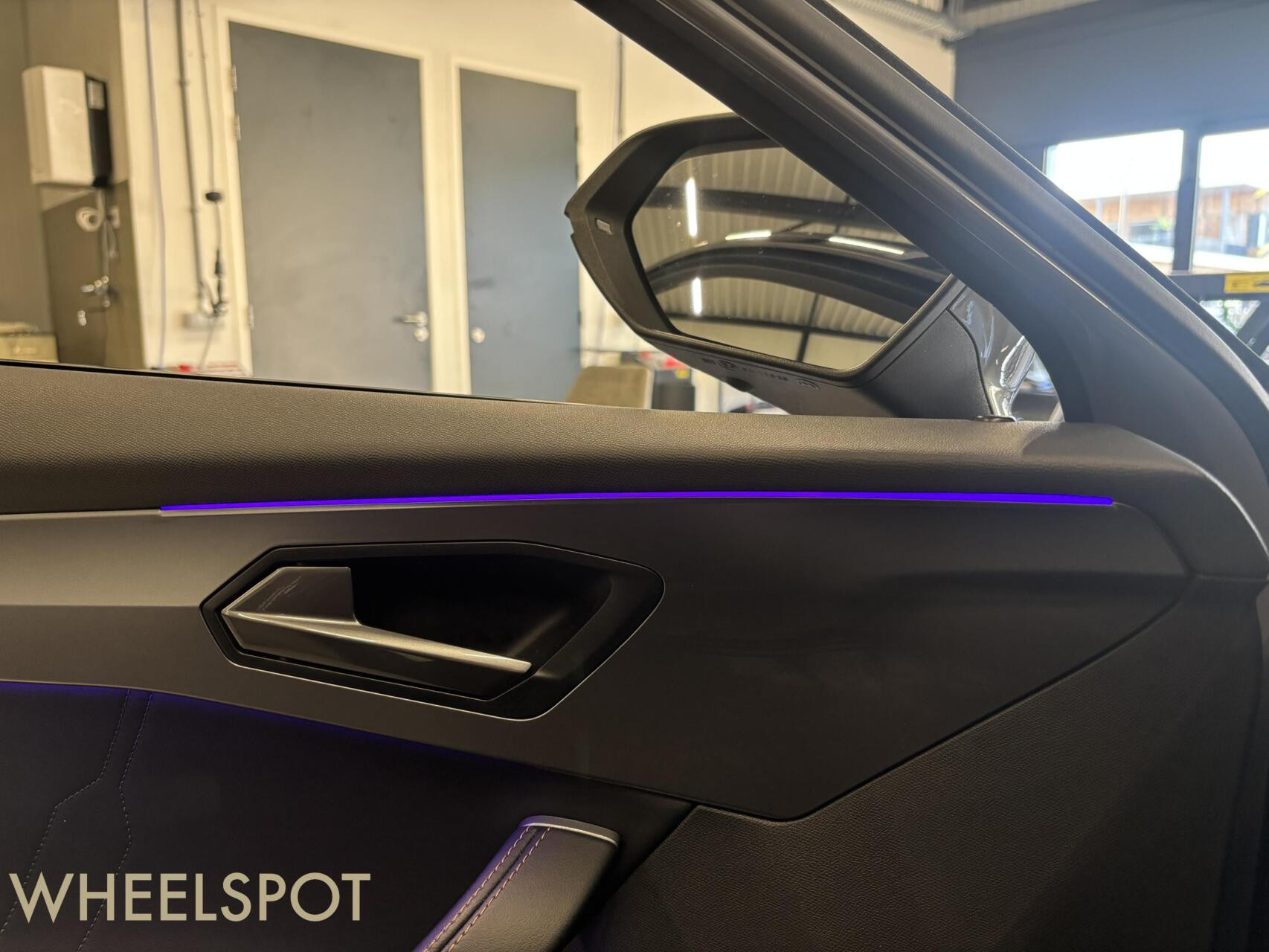 Cupra Formentor 1.4 e-Hybrid VZ Copper|Pano|Kuipstoel|Memory