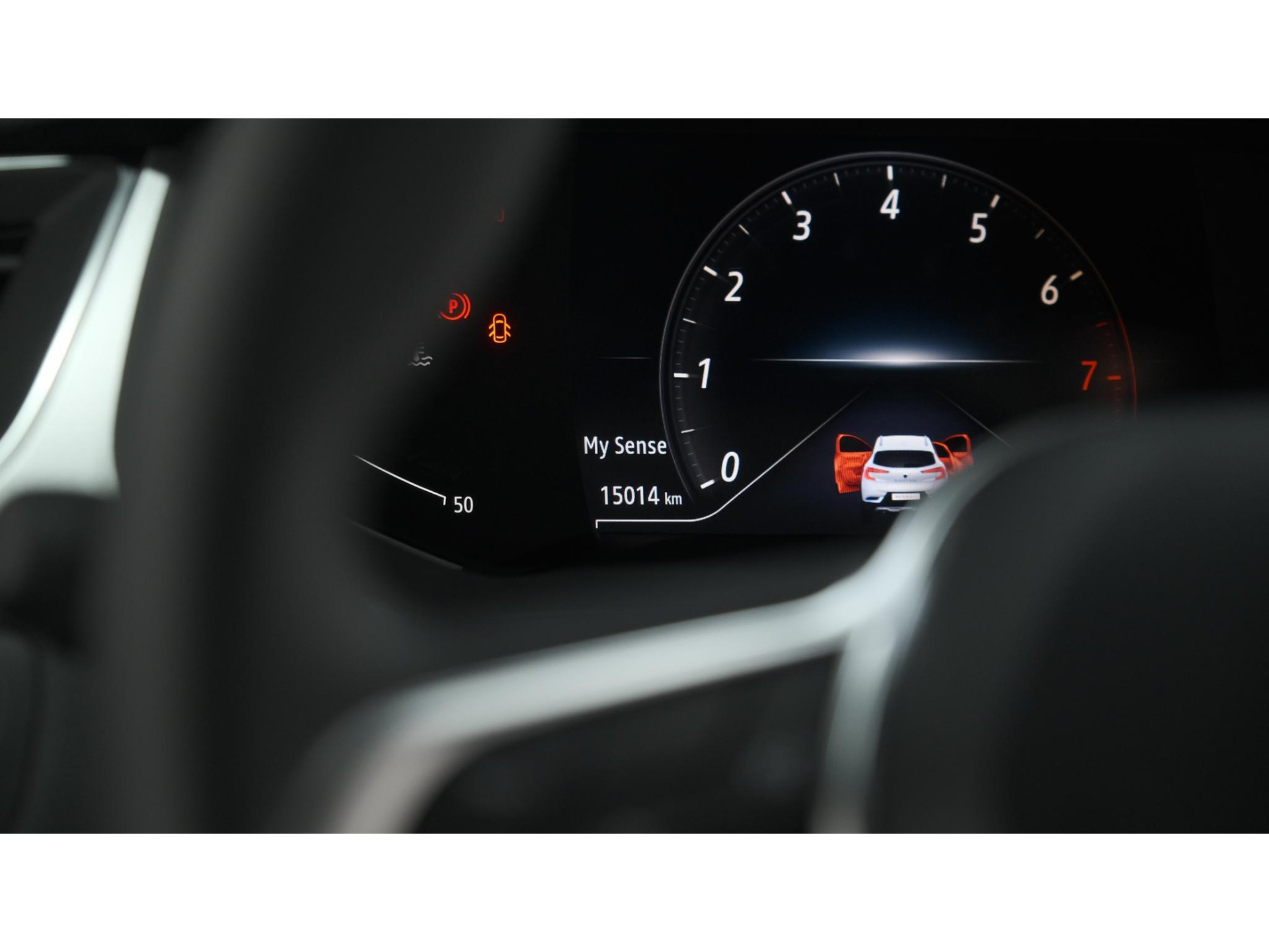 Renault Captur TCe 90 Techno | Camera | Navigatie | Pack Winter | Apple Carplay