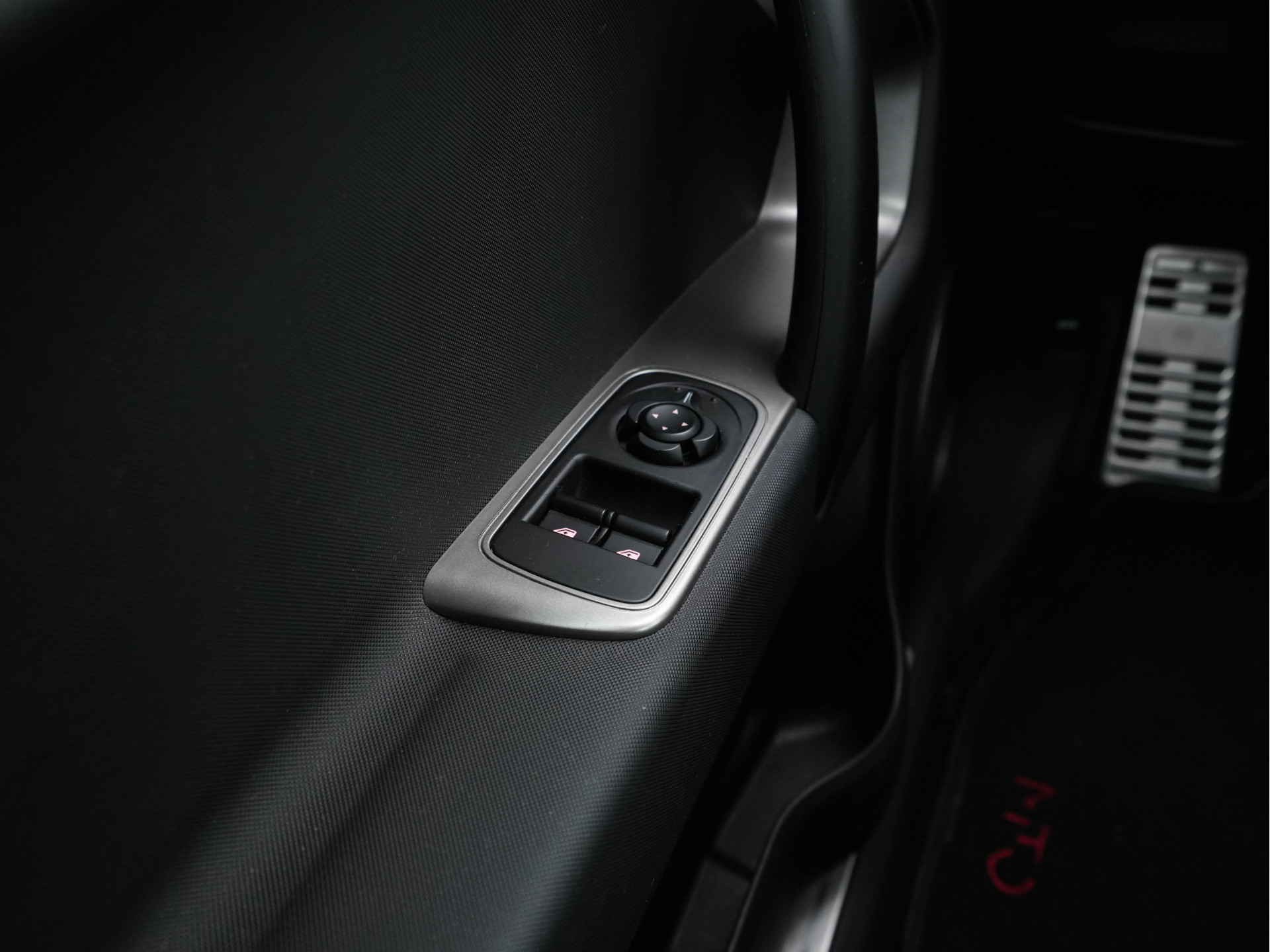 Alfa Romeo MiTo 1.3 JTDm ECO Super *NAVI-FULLMAP | COMFORT-SEATS | AIRCO | PDC | CRUISE | 17''ALU*