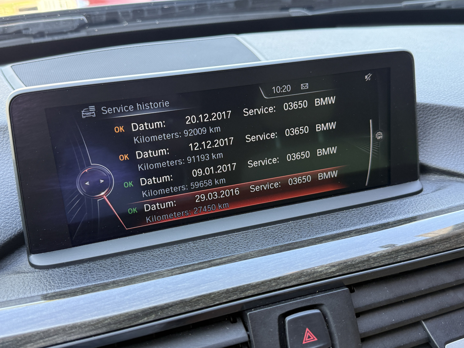 BMW 3-serie Gran Turismo 320i GT Luxury | Panoramadak | Leder | Carplay | Navi | Stoelverwarming