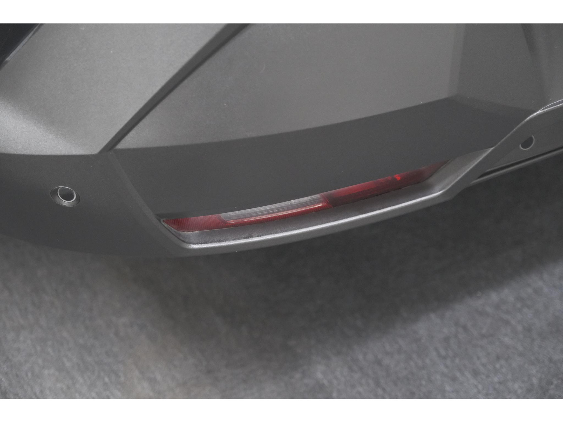 Peugeot 3008 1.2 Hybrid 145 GT | 360 Vision Pack | Adaptieve Cruise Control | Stoelen Pakket Inclusief Verwarmde Achterbank
