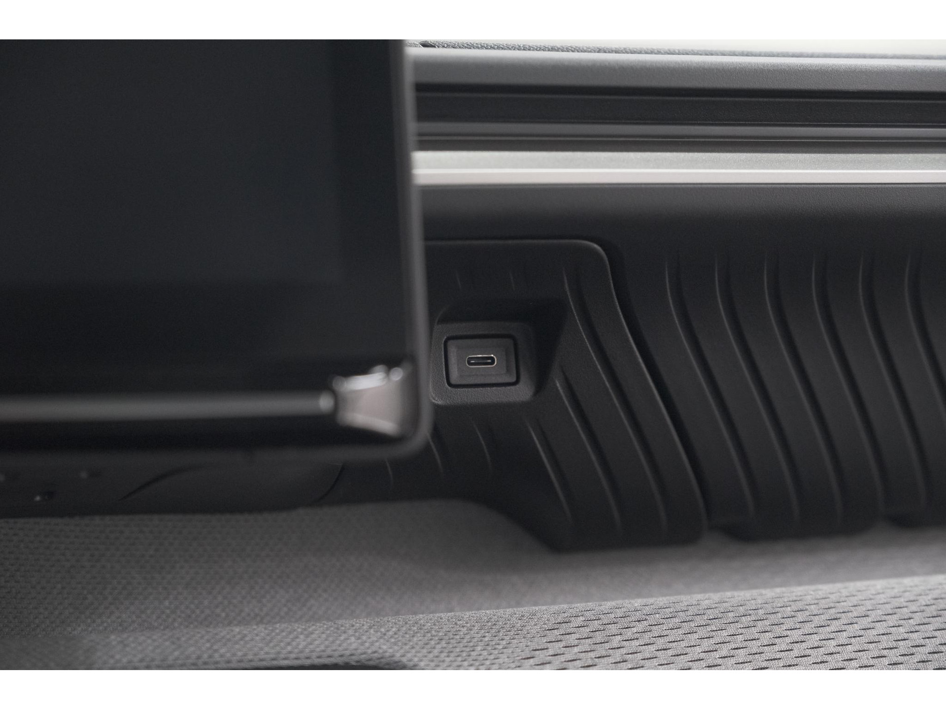 Citroen C3 Turbo 100pk Max | Nieuw Model | Camera | Navigatie | Apple Carplay | Parkeersensoren