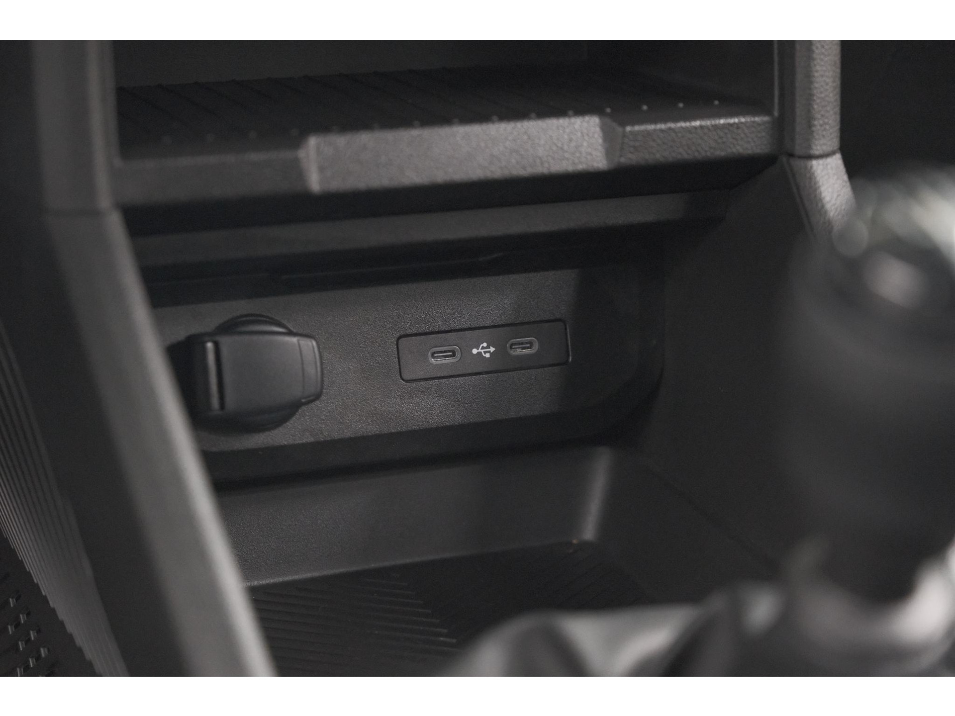 Dacia Duster Mild Hybrid 130 Expression | Camera | Stoelverwarming | Apple Carplay | Navigatie