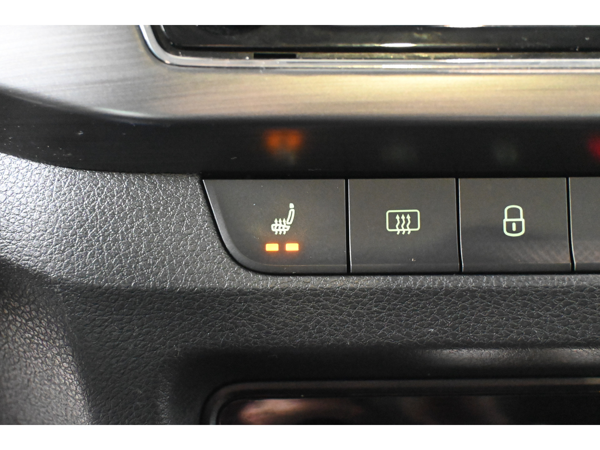 ŠKODA Fabia Combi 1.0 TSI Clever Clima Navigatie Panoramadak LED Stoelverwarming Rijklaarprijs! Inruil Mogelijk!