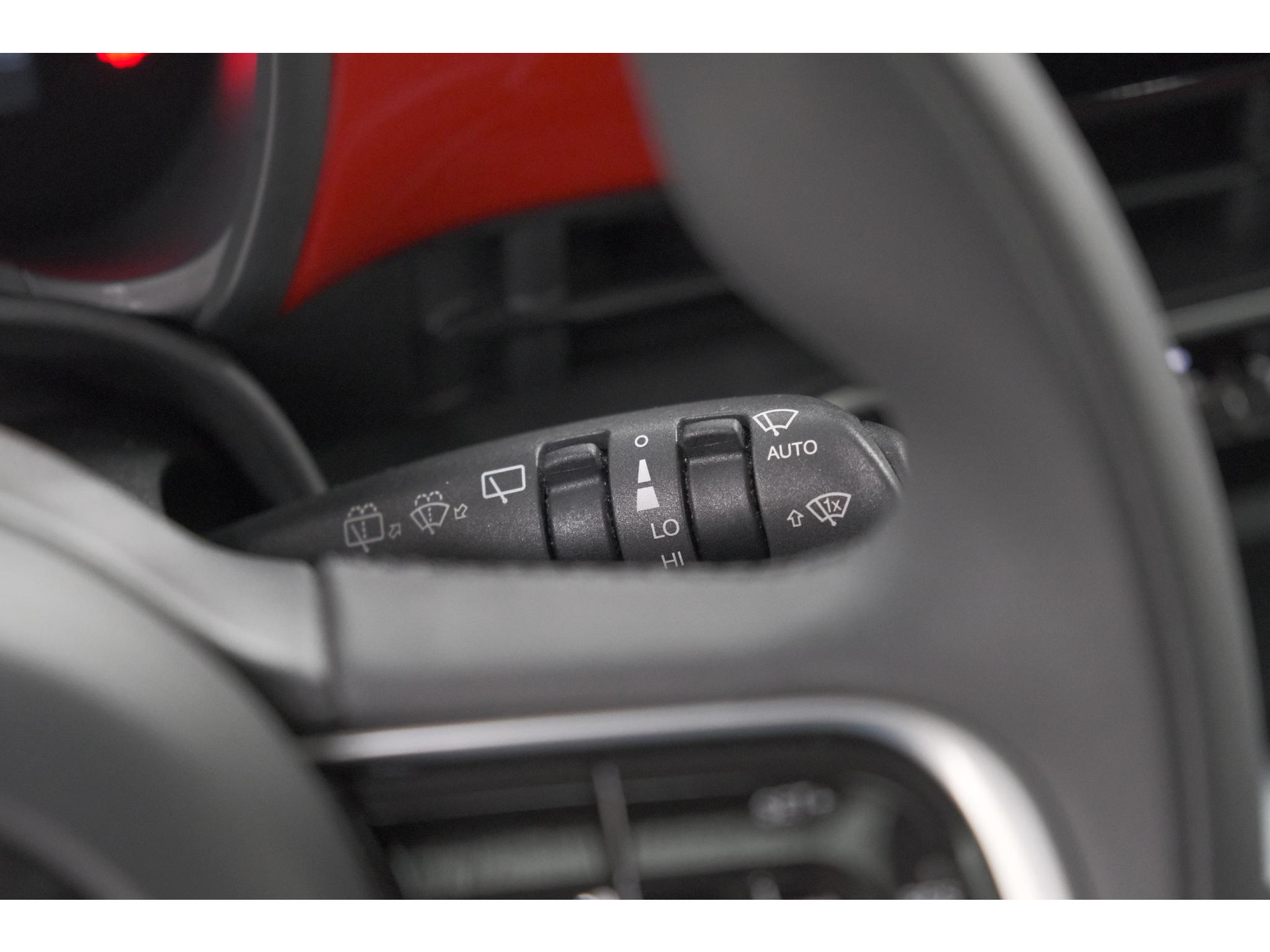 Fiat 500 Urban 42 kWh | SOH 97,9% | 3 Fase | Camera | Apple Carplay | Keyless start