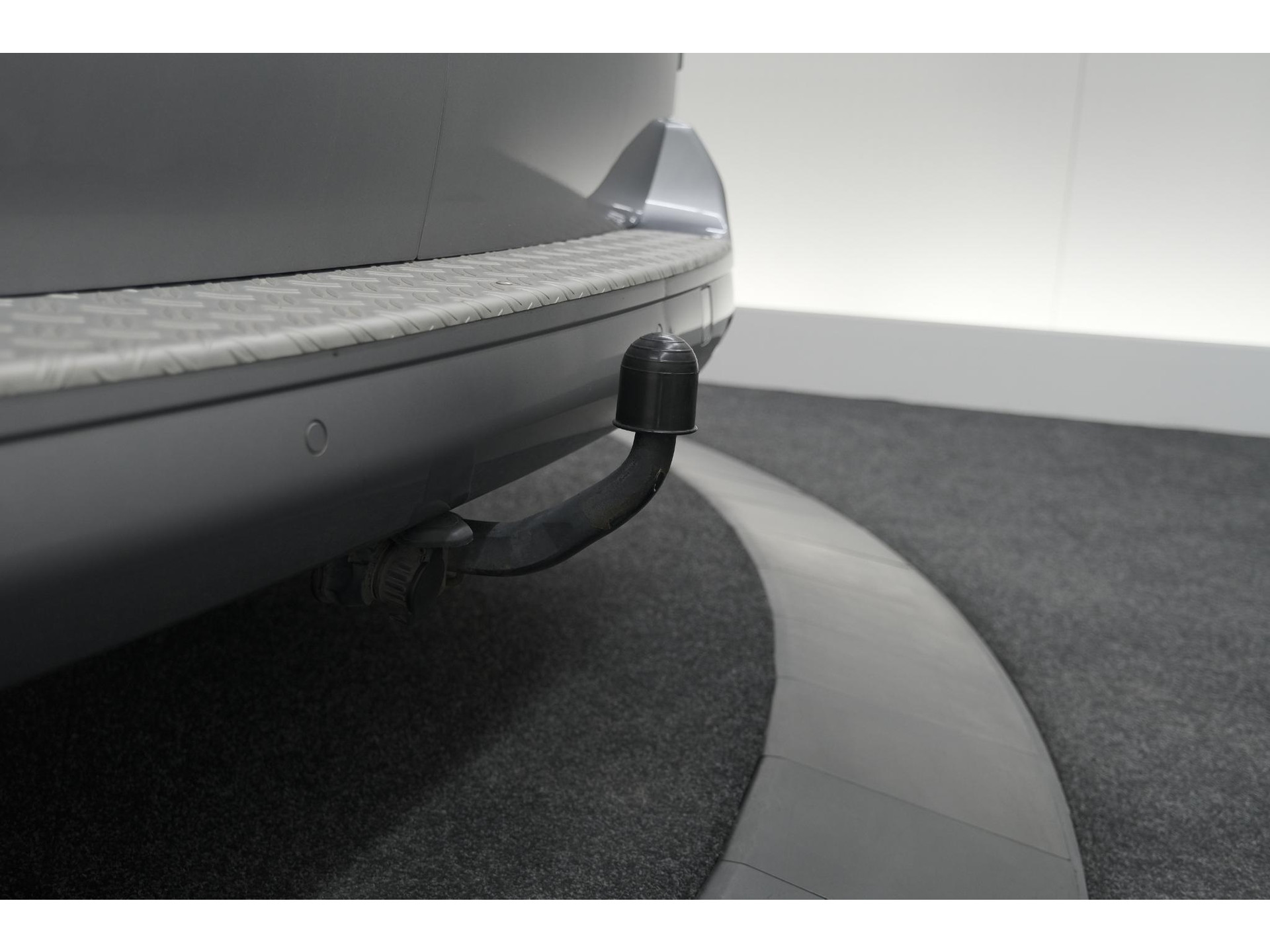 Peugeot Expert 2.0 BlueHDI 180 Automaat Standard Premium | Standkachel | Trekhaak | Head-Up Display | Camera | Apple Carplay | Laadruimte Betimmering