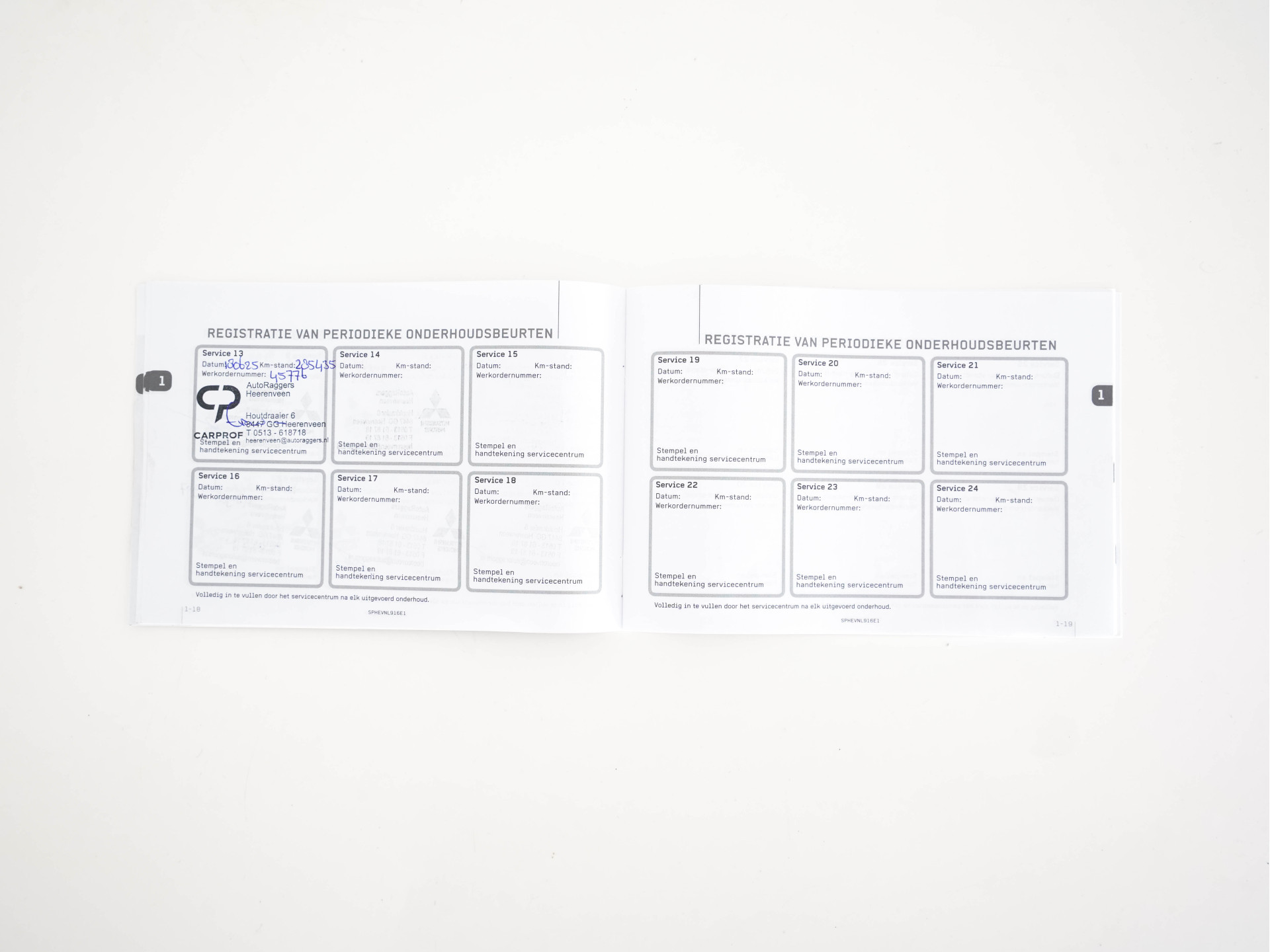 Mitsubishi Outlander 2.0 PHEV Executive Edition AWD Aut.  *LEATHER-MICROFIBRE | ROCKFORD-AUDIO | LED-LIGHTS | NAVI-FULLMAP | KEYLESS | CAMERA | HEATED-COMFORTSEATS | ECC | SHIFT-PADDLES | PDC | CRUISE | PRIVACY-GLASS | DAB | TOWBAR | 18''ALU *