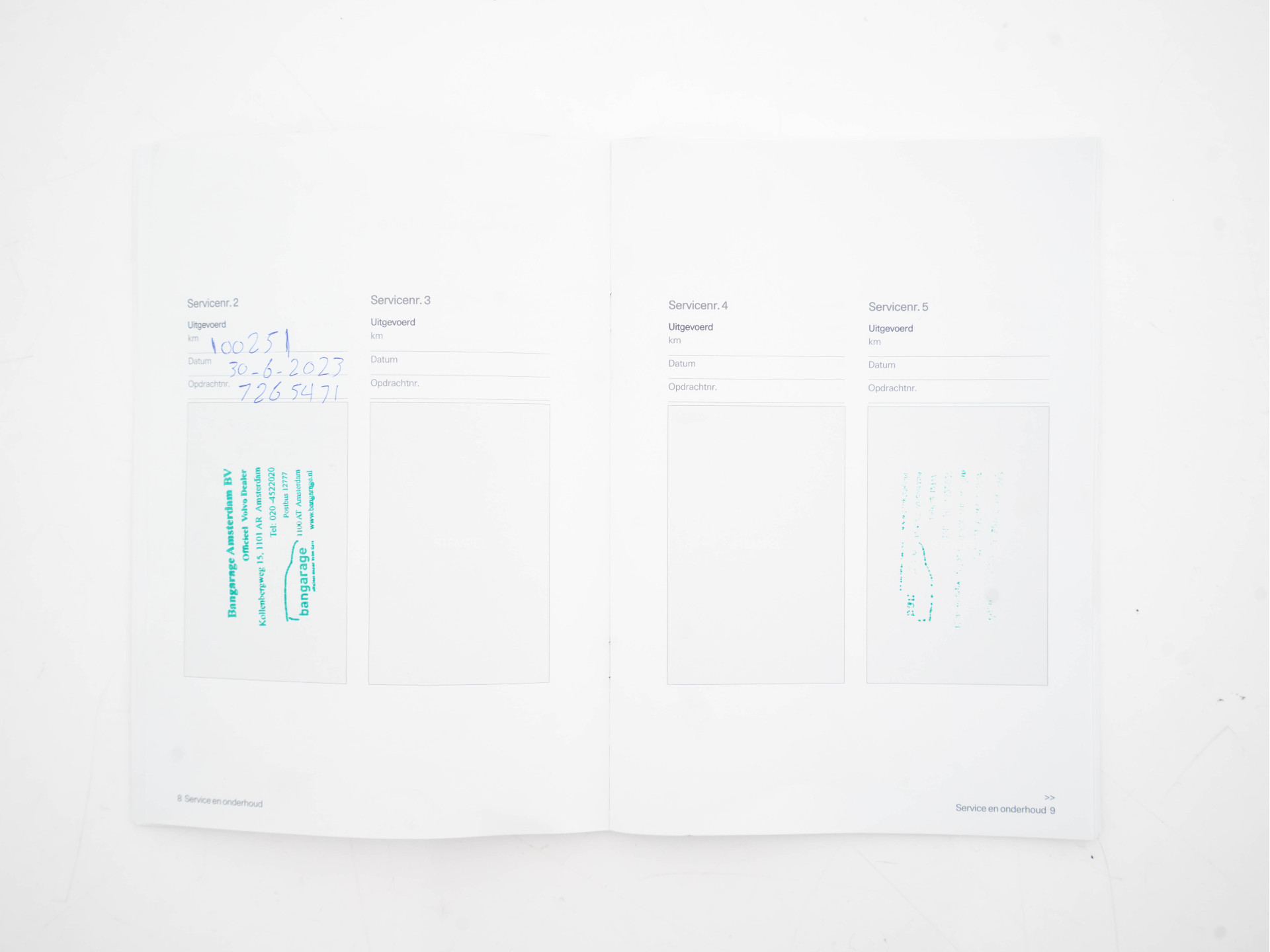 Polestar 2 Long Range Dual Motor Launch Edition 78kWh [ 3-Fase ] {SOH-93%} (INCL-BTW) *PANO | HARMAN/KARDON-AUDIO | FULL-LED | TOPVIEW | BLINDSPOT |  KEYLESS | MEMORY-PACK | ADAPTIVE CRUISE | CARPLAY | HEATED-SPORTSEATS | DIGI-COCKPIT | 20"ALU*