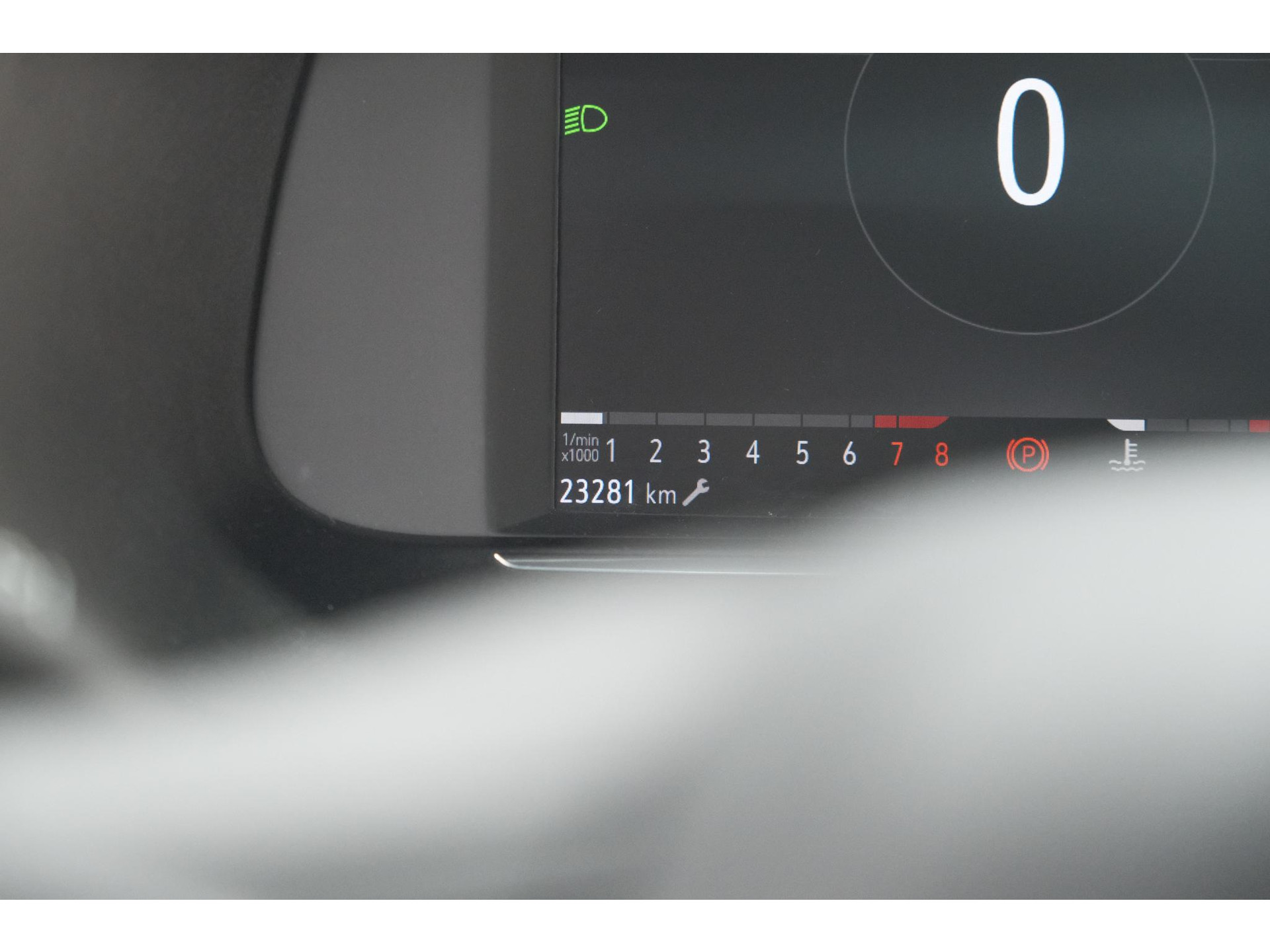 Opel Corsa 1.2 Turbo 100 Ultimate | Panoramadak | Camera | Dodehoekdetectie | Apple Carplay