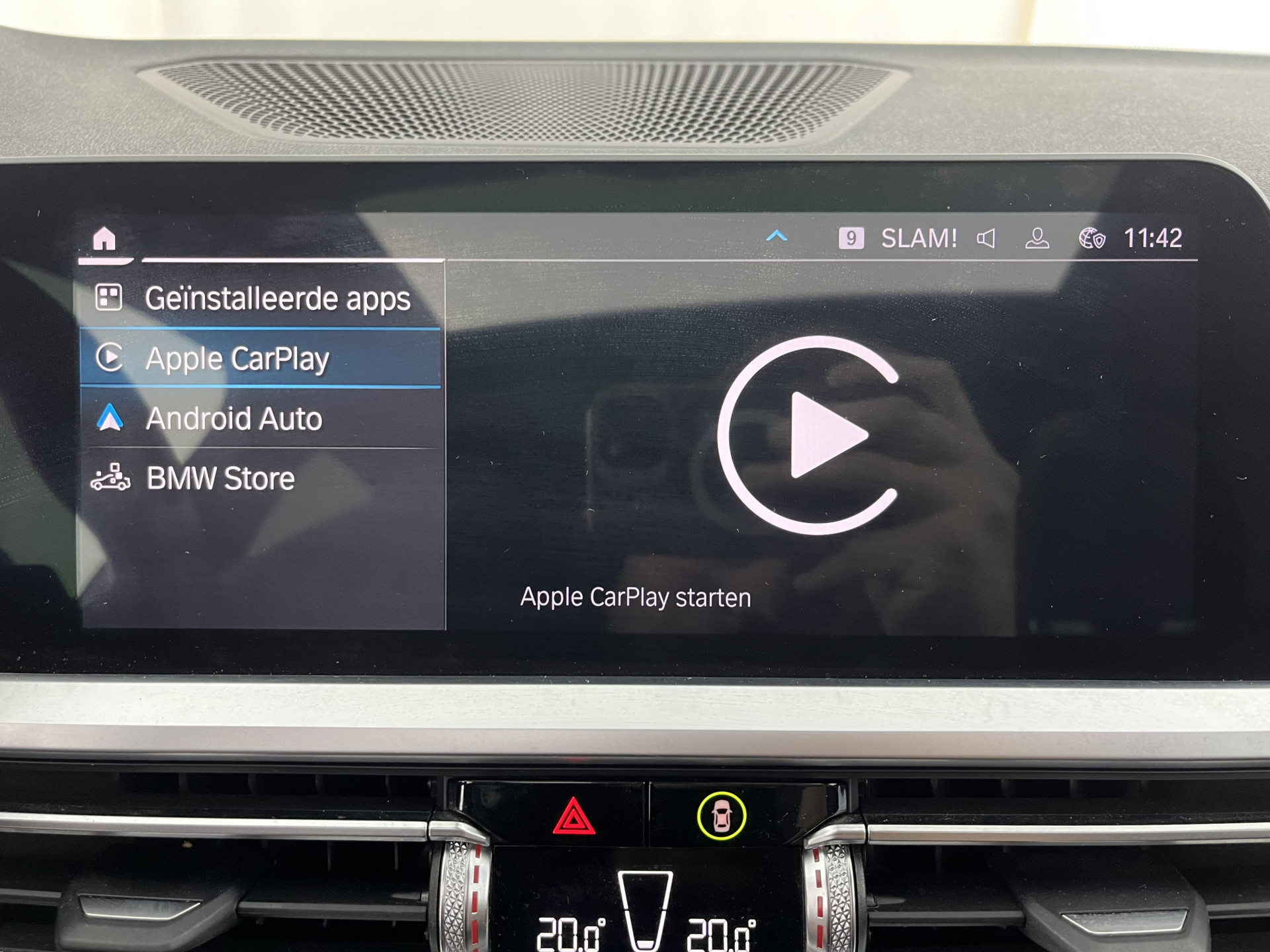 BMW 3-serie Touring 330e eDrive  M-Sportpack Edition (Plug-In) (INCL-BTW) *PANO | LEATHER | HEAD-UP | ADAPTIVE-CRUISE | FULL-LED | KEYLESS | DIGI-COCKPIT | HEATED-SPORTSEATS | CAMERA | HIFI-SOUND | PRIVACYGLASS | DAB+ | SHIFTPADDLES | NAVI-FULLMAP | 19"A