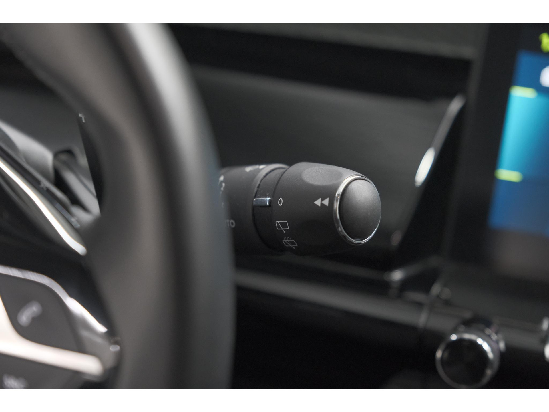 Peugeot 508 SW 1.6 HYbrid 225 Allure | Drive Assist Plus | Elektronische Kofferklep | Camera | Apple Carplay