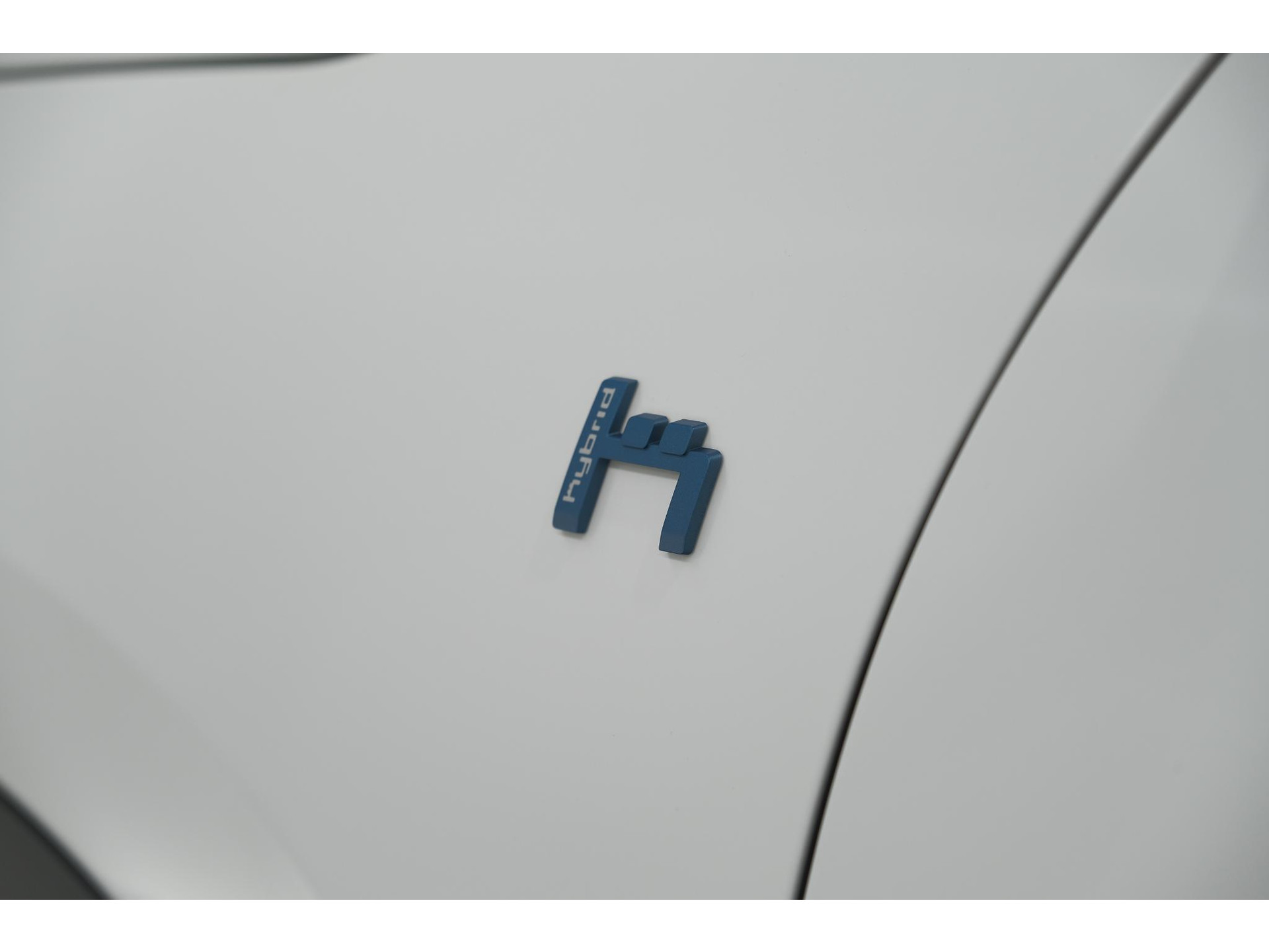 Citroen C5 Aircross 1.6 Plug-in Hybrid 225 Shine | Adaptieve Cruise Control | Pack Ambiance | Camera