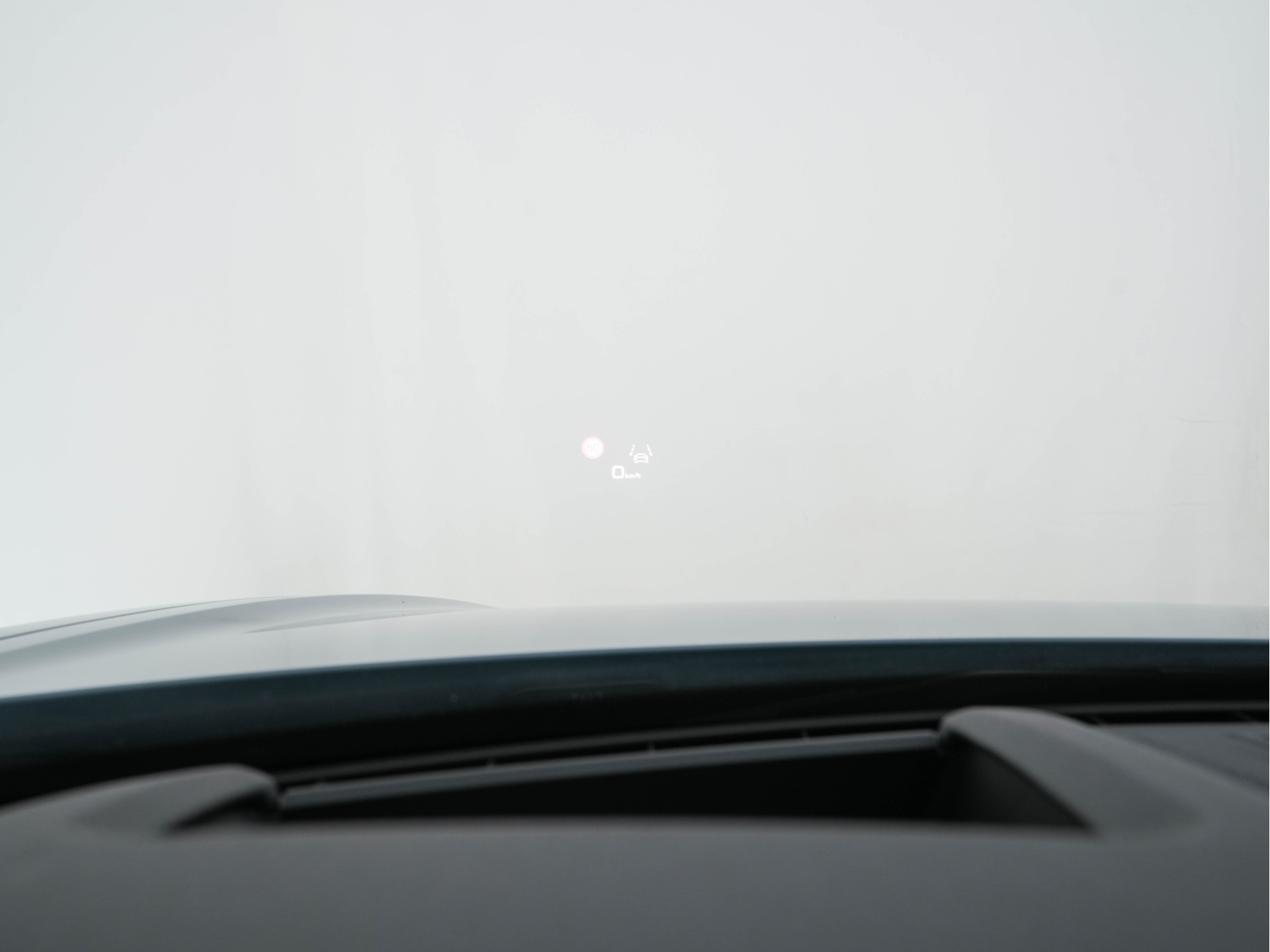 Audi e-tron GT 93 kWh AWD [ 3-Fase ] {SOH-91%} *PANO | LEATHER | BANG/OLUFSEN-AUDIO | HEAD-UP | ADAPT.CRUISE | BLINDSPOT |  MATRIX-LED | AIR-SUSPENSION | SPORT-SEATS | SURROUND-VIEW | KEYLESS | DIGI-COCKPIT | NAVI-FULLMAP | 21"ALU*