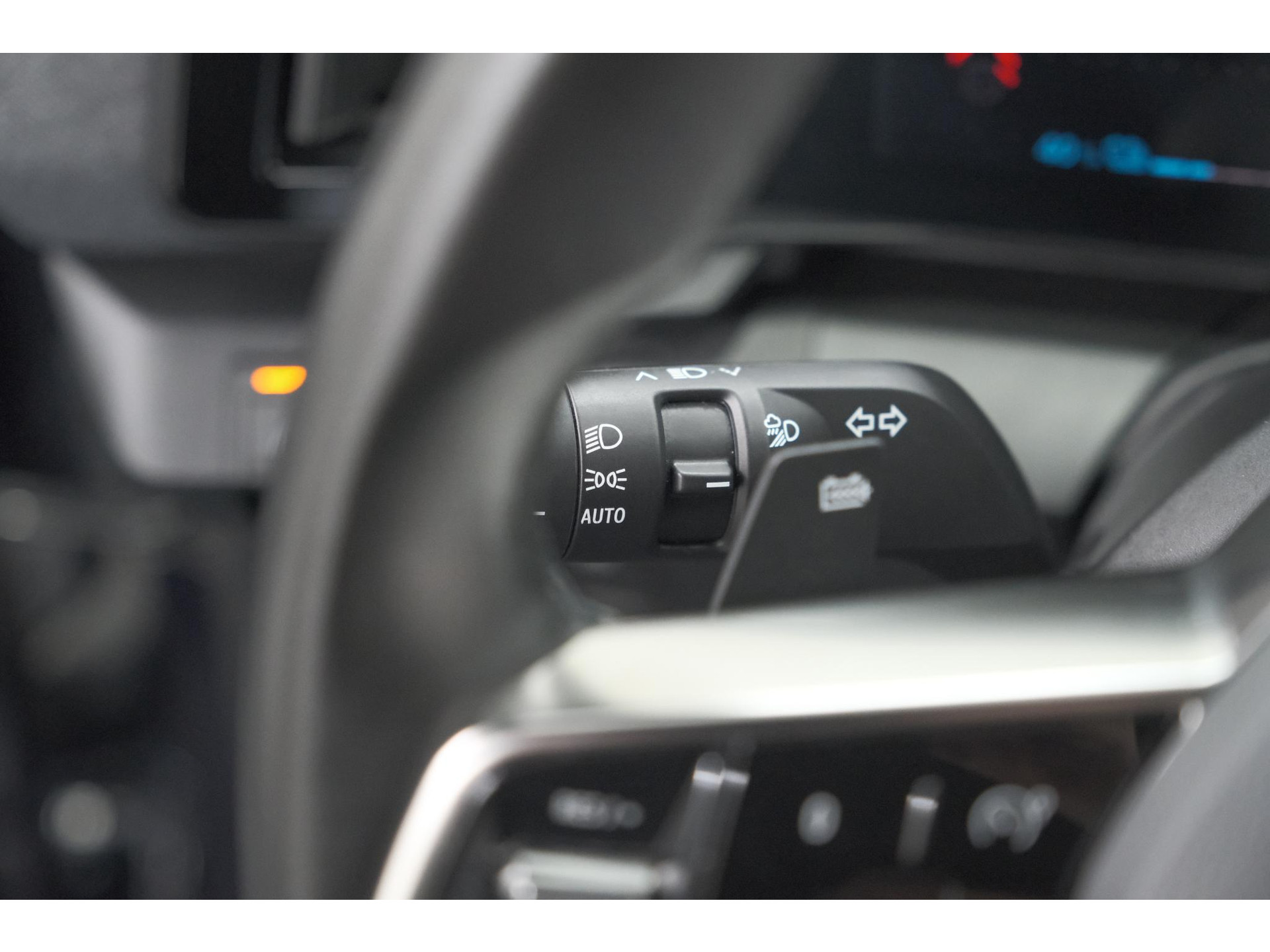 Renault Megane E-Tech EV40 Boost Charge Techno | Pack Winter | Camera | Apple Carplay