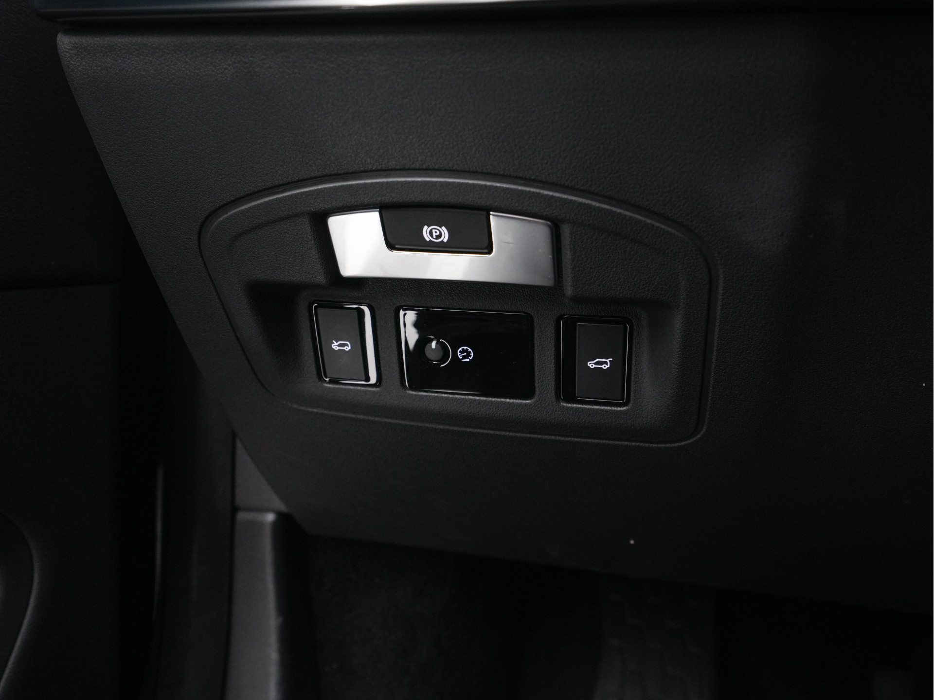 Jaguar I-PACE EV400 Business Edition S 90 kWh {SOH-89%} (INCL-BTW) *HEATPUMP | PANO | LEATHER | MERIDIAN-AUDIO | FULL-LED | HEATED/COOLED-COMFORTSEATS | DAB+ | CAMERA | DIGI-COCKPIT | NAVI-FULLMAP | ECC | KEYLESS | PDC | CCS-FASTLOADER | CRUISE |