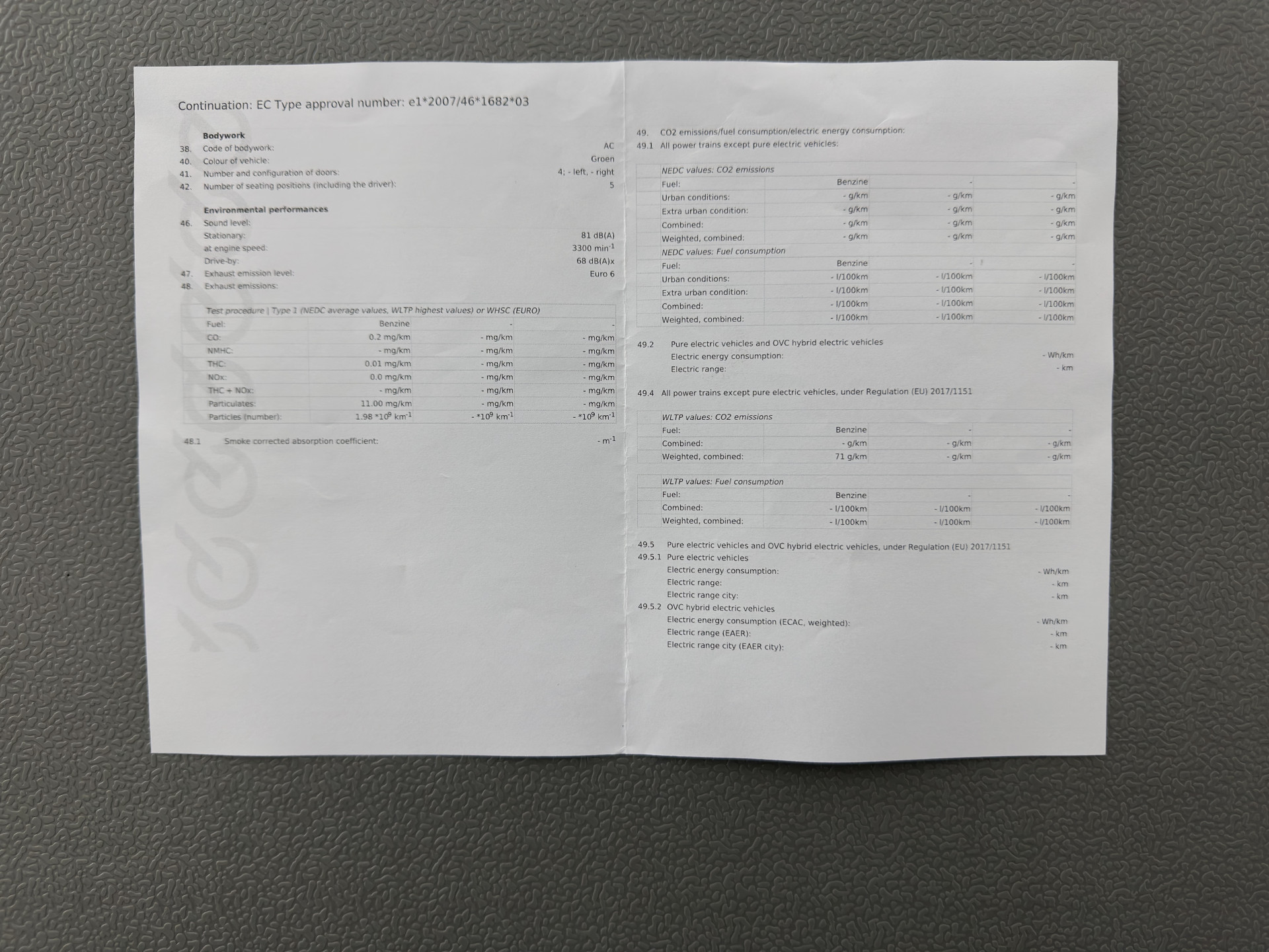 MINI Mini Countryman 2.0 Cooper S E ALL4 Chili Plug-In (INCL-BTW) Aut. *PANO | LEATHER-FABRIC | FULL-LED | SPORT-SEATS | KEYLESS | NAVI-FULLMAP | ECC | AMBIENT-LIGHT | PDC | CRUISE | 18''ALU*