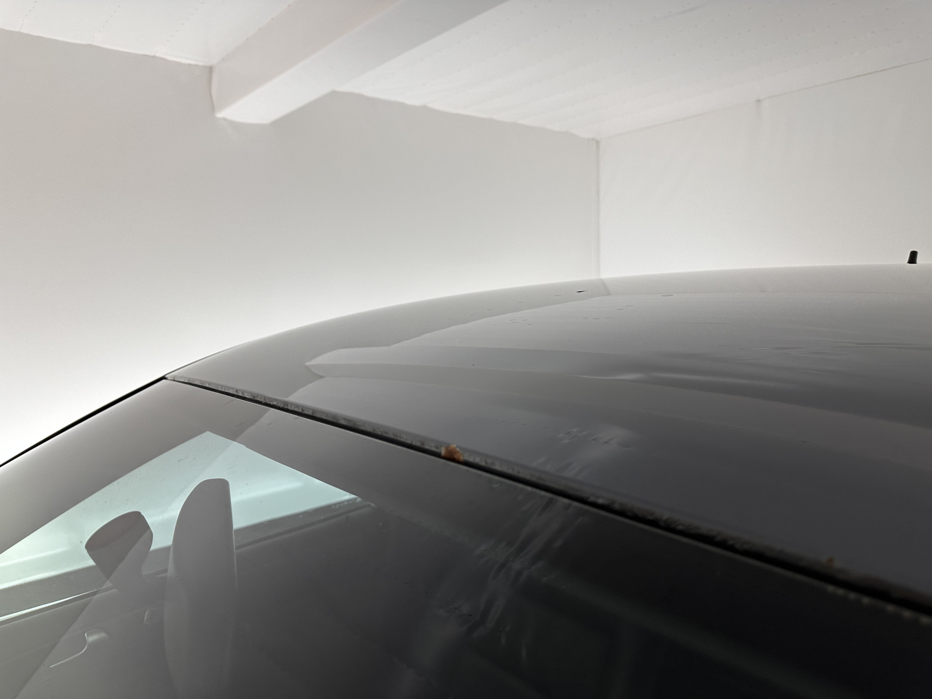 Audi A6 Limousine 2.4 MT  [ GEARBOX-PROBLEM ] Aut. *LUXURY-LEATHER | ECC | PDC | CRUISE | RADIO-CD | COMFORT-SEATS | 17"ALU*