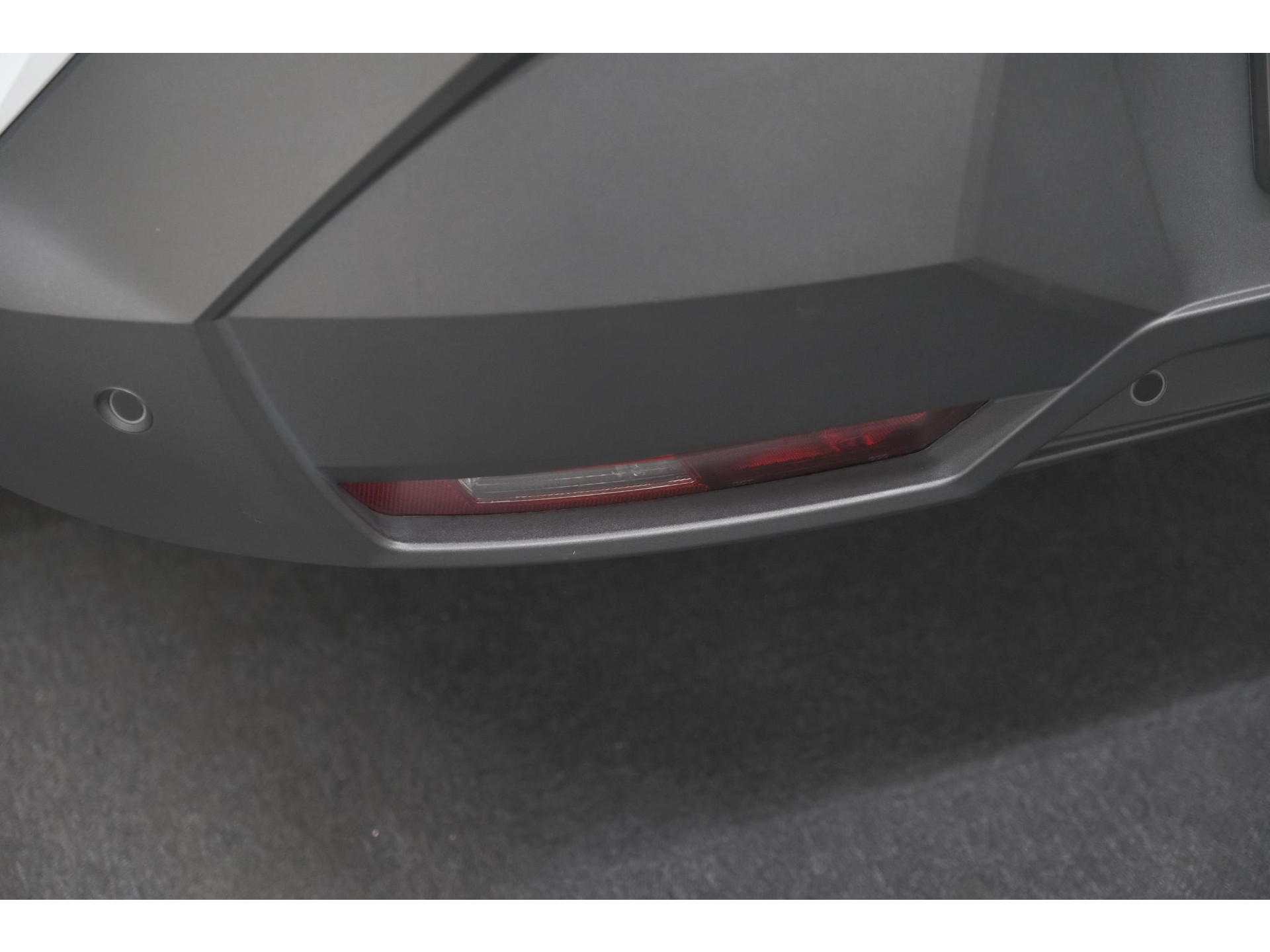 Peugeot 3008 1.2 Hybrid 136 GT | Panoramadak | FOCAL Audio | Alcantara Executive Pakket | 360 Camera | Adaptieve Cruise Control