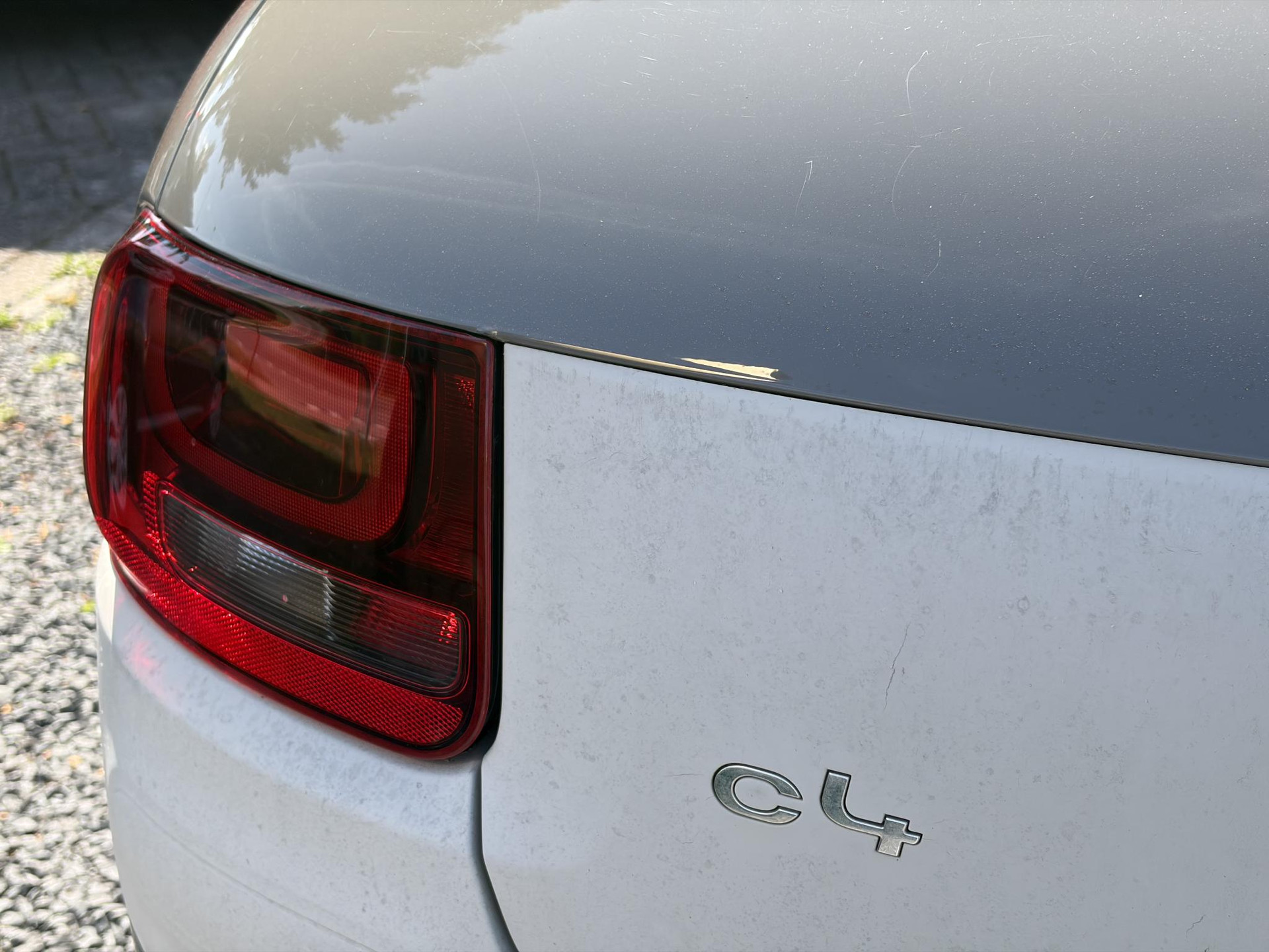 Citroen C4 Cactus 1.2 PureTech Business ✓D-riem vv in 2026✓Pano✓Camera✓Carplay✓110pk✓Stoelverw✓Navi✓Clima✓Cruise✓Pdc✓Halfleder✓N.A.P✓Apk tot 02-2027