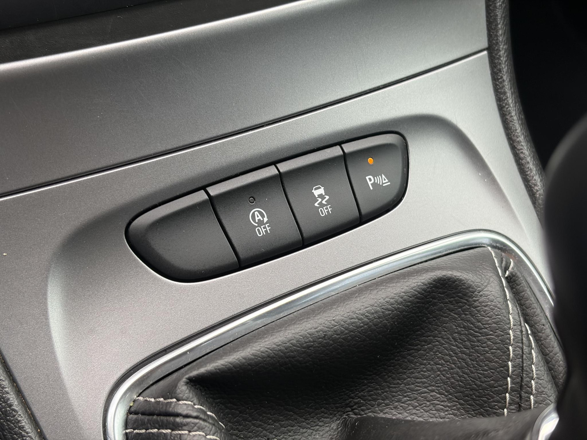 Opel Astra Sports Tourer 1.0 Online Edition ✓2e Eigenaar✓Carplay✓Navi✓Trekhaak✓Net beurt gehad✓Clima✓Cruise✓Pdc V+A✓105pk✓N.A.P✓Lm velgen✓Apk tot 10-2027