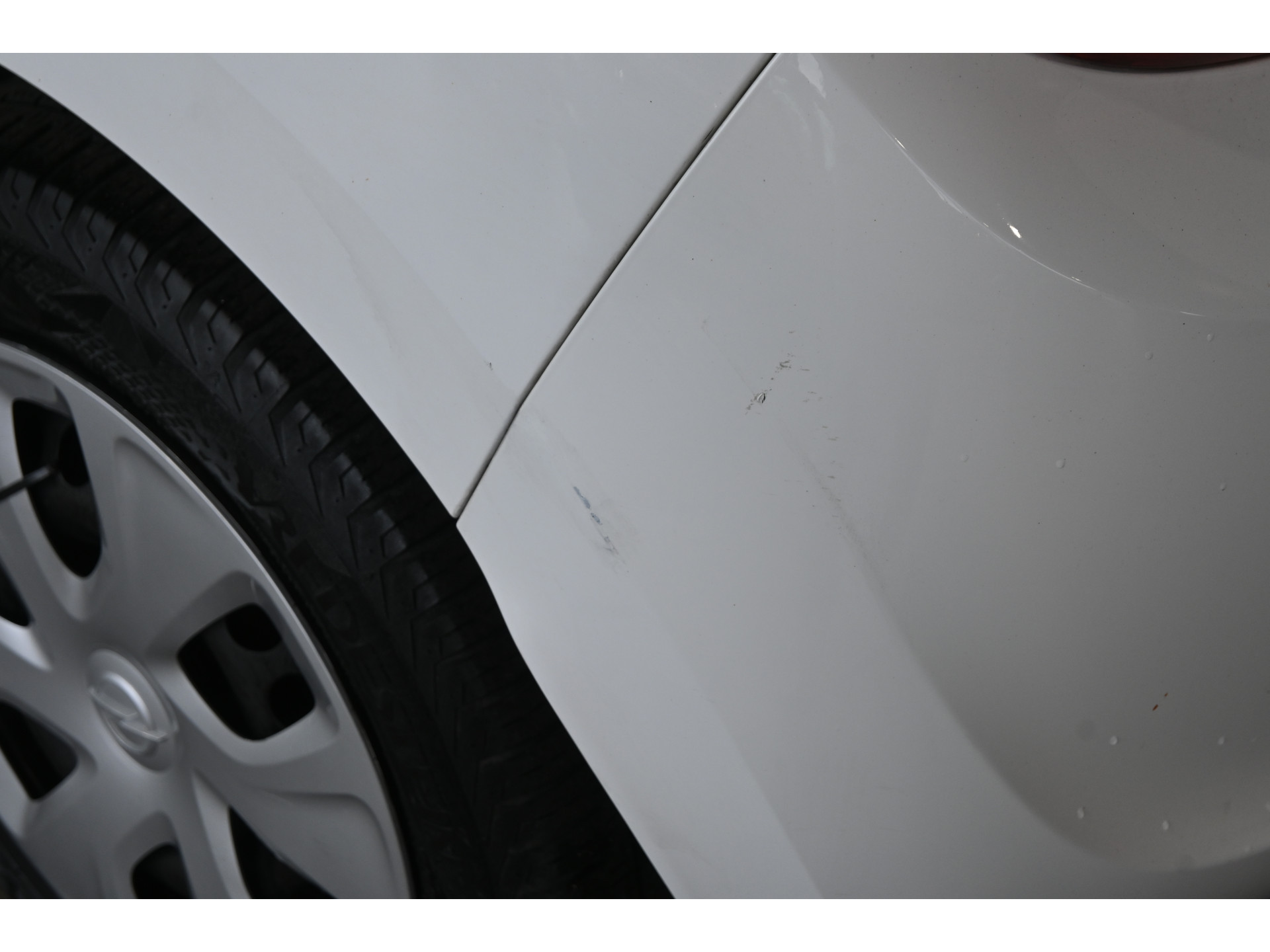Opel KARL 1.0 ecoFLEX Edition Airco Cruise control Elektrisch pakket 1e Eigenaar 100% Onderhouden Inruil mogelijk